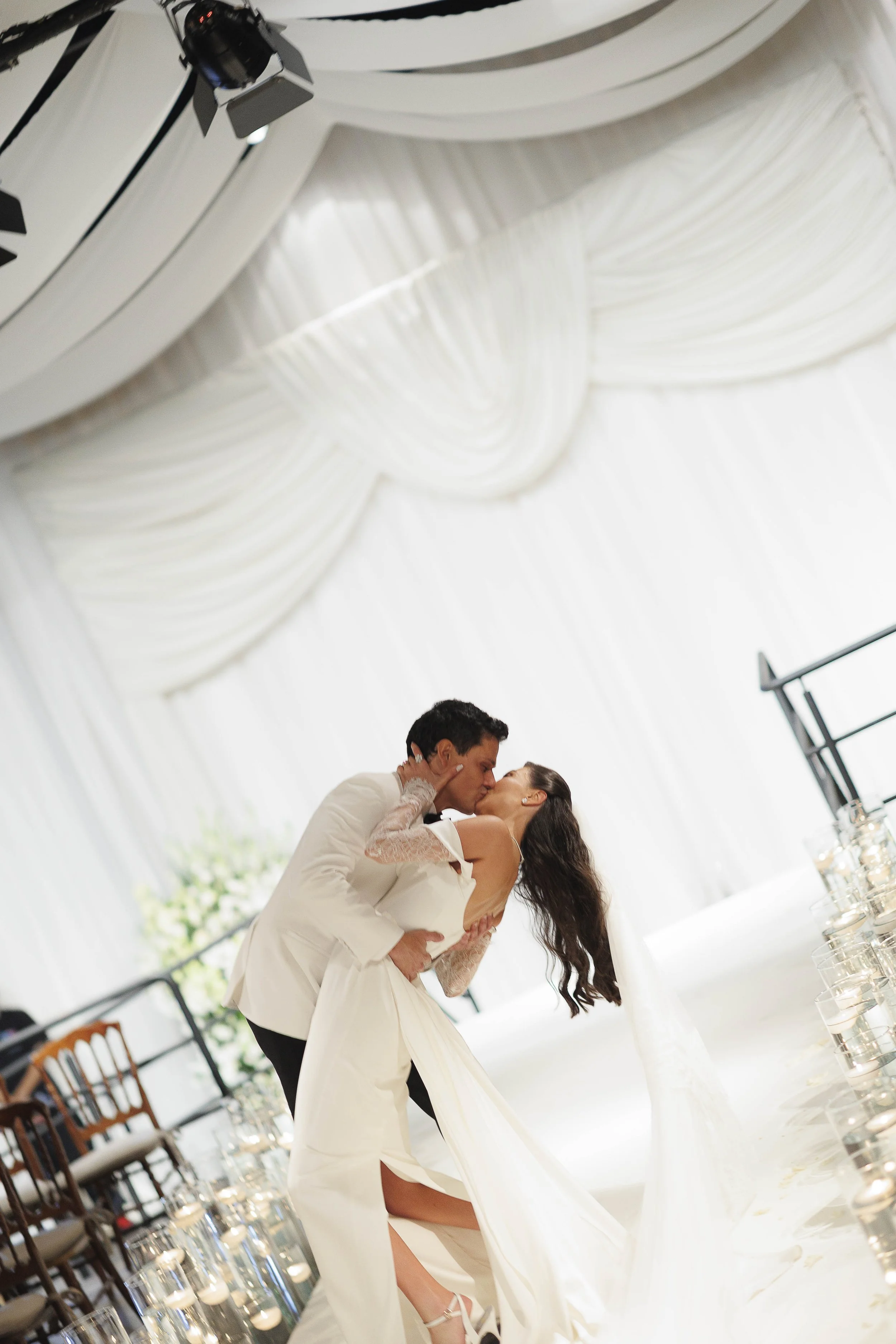 moni-e-raul-casamento-fotos-thiago-farias-720.jpg