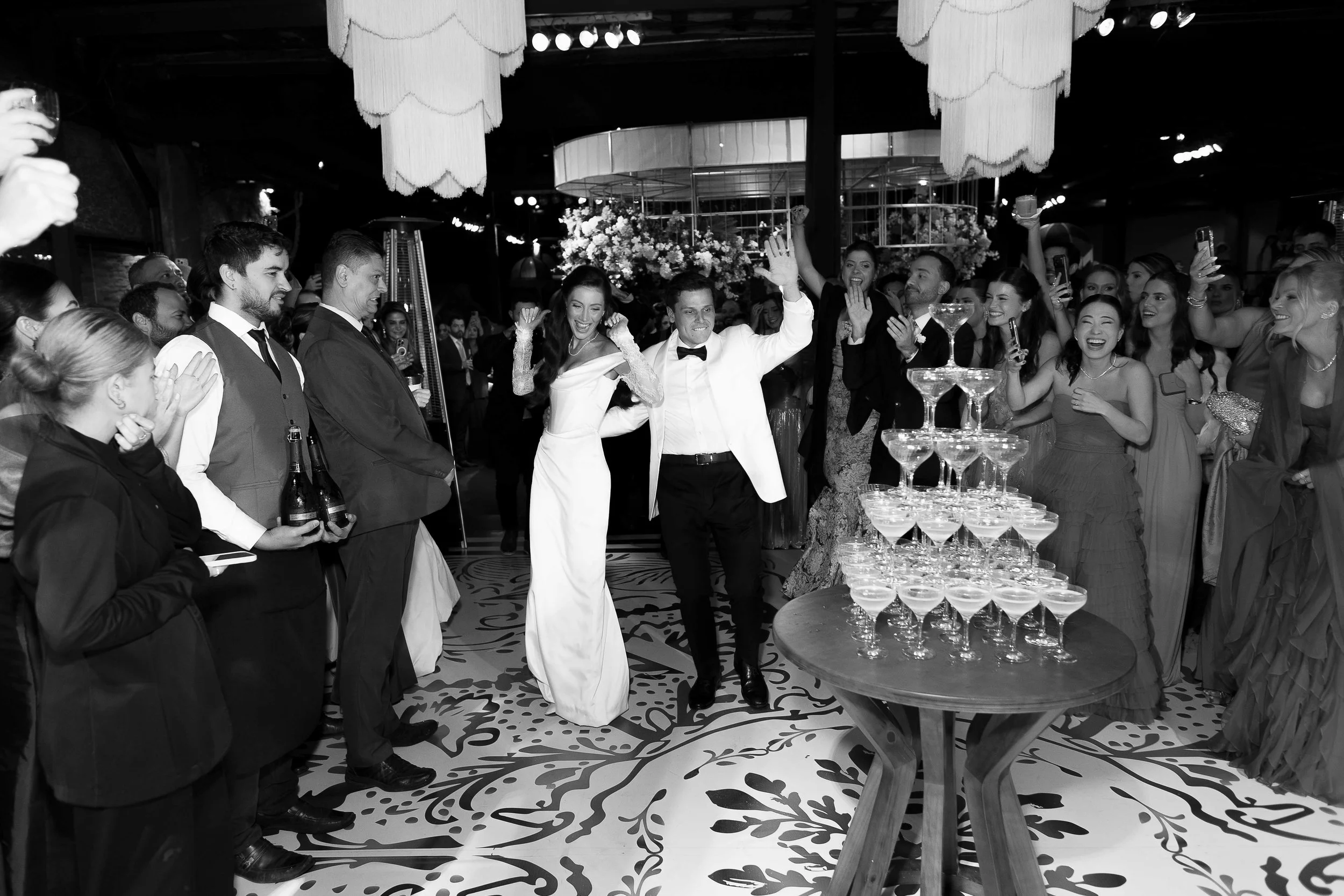 moni-e-raul-casamento-fotos-thiago-farias-811.jpg