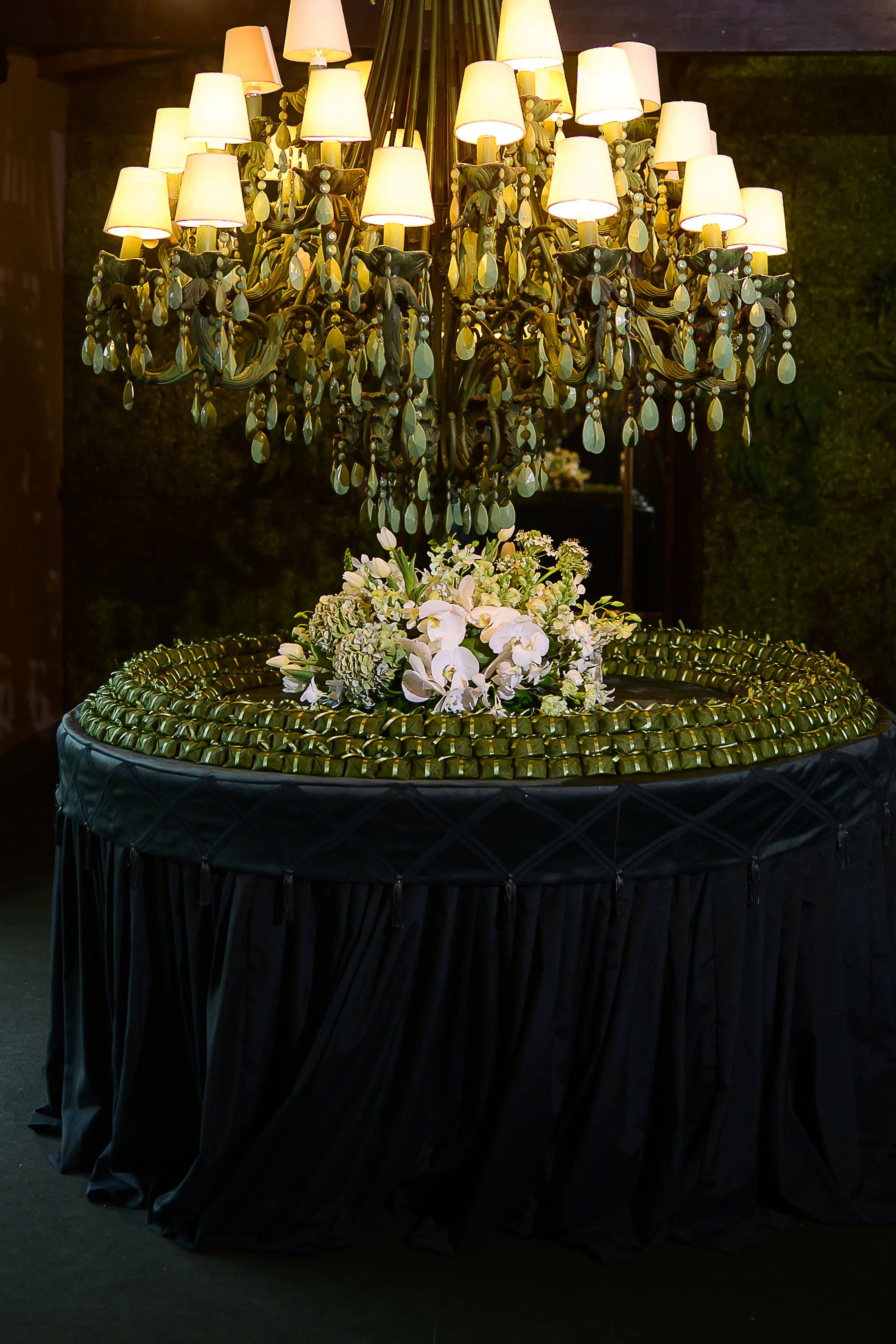 moni-e-raul-casamento-fotos-thiago-farias-373.jpg