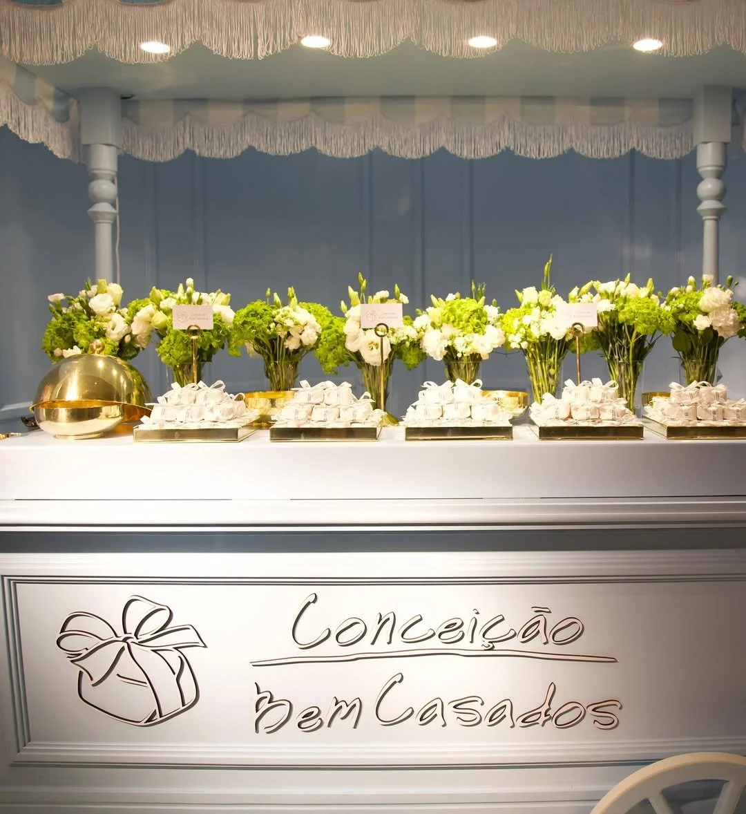 Ser convidado a dar vida e criar a narrativa que eterniza a história de tantos casamentos, prese-2.jpg