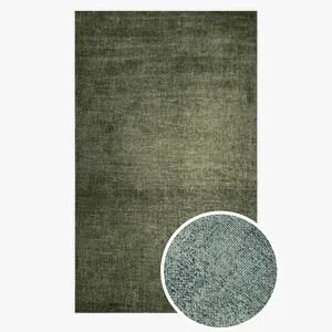 WhatsApp Image 2026-02-13 at 13.16.40 (1).jpeg