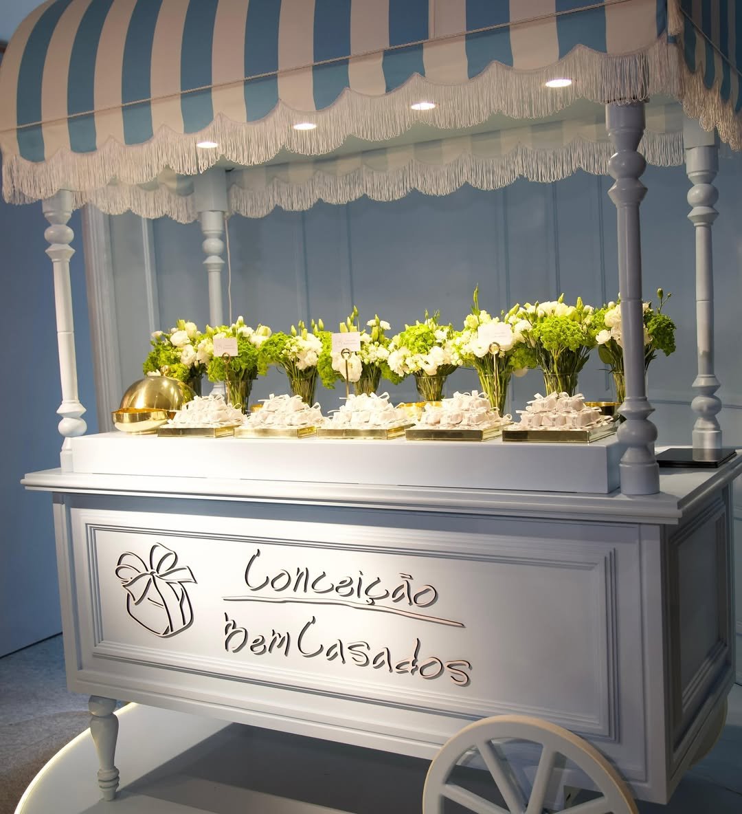 Ser convidado a dar vida e criar a narrativa que eterniza a história de tantos casamentos, prese-3.jpg