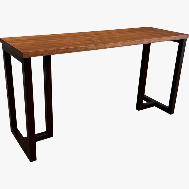 WhatsApp Image 2026-02-13 at 13.16.42.jpeg