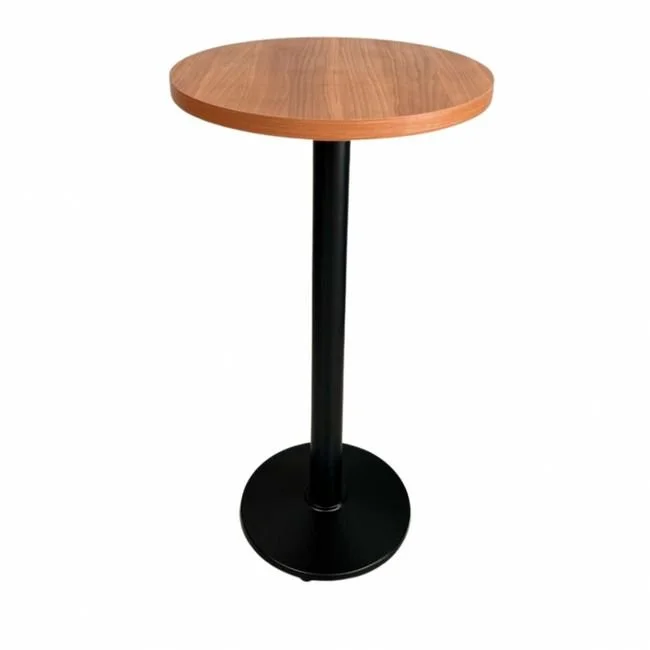 WhatsApp Image 2026-02-13 at 13.16.42 (1).jpeg