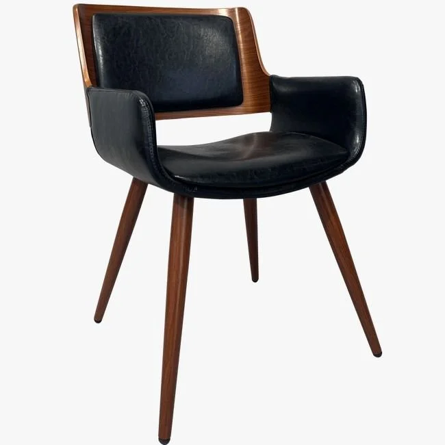 WhatsApp Image 2026-02-13 at 13.16.40.jpeg