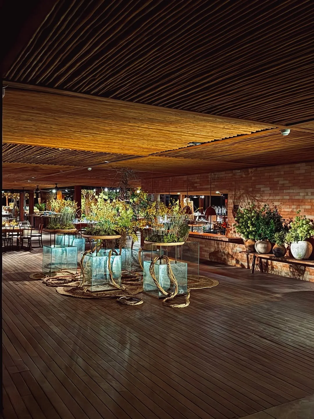 Iniciar o ano com toda fé e crença que 2026 será um ano de muitas alegrias prosperidades e de mu-5.jpg