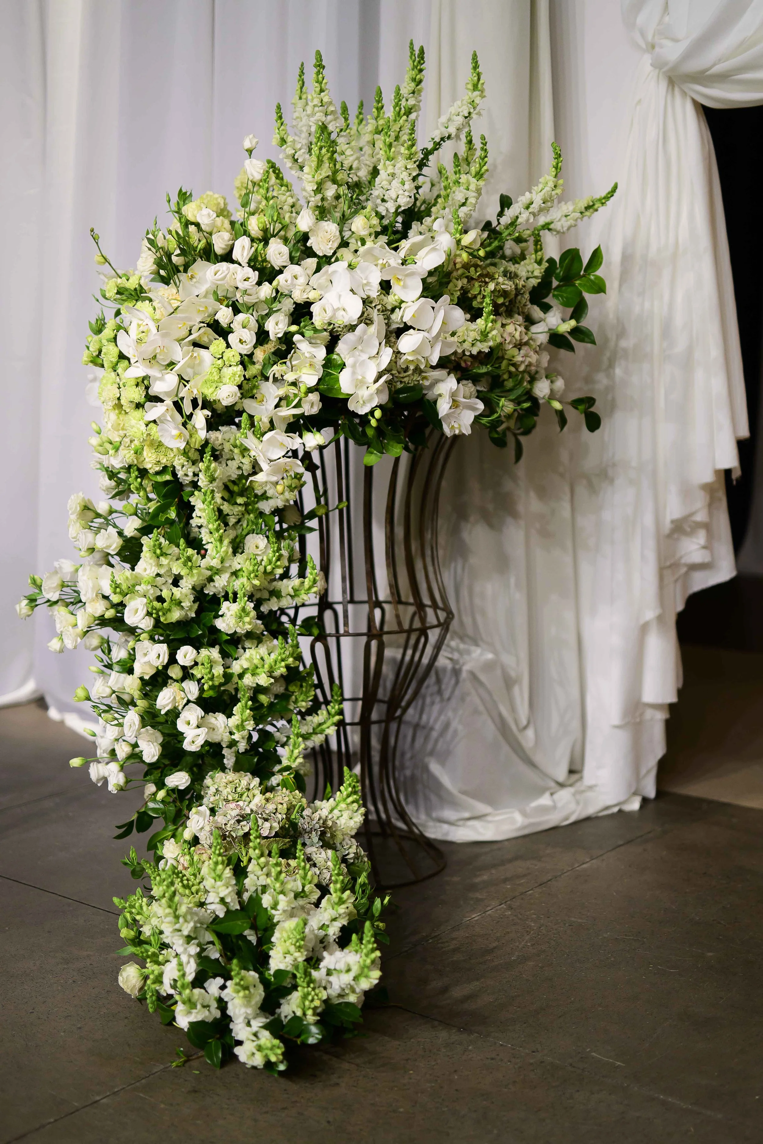 moni-e-raul-casamento-fotos-thiago-farias-370.jpg
