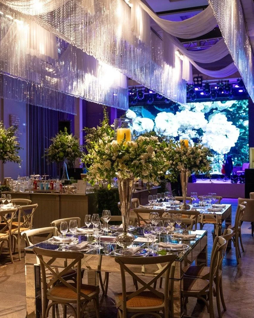 ✨Isabella e Caio disseram “sim” em um cenário digno de sonhos, no majestoso Palácio Tangará @pal.jpg