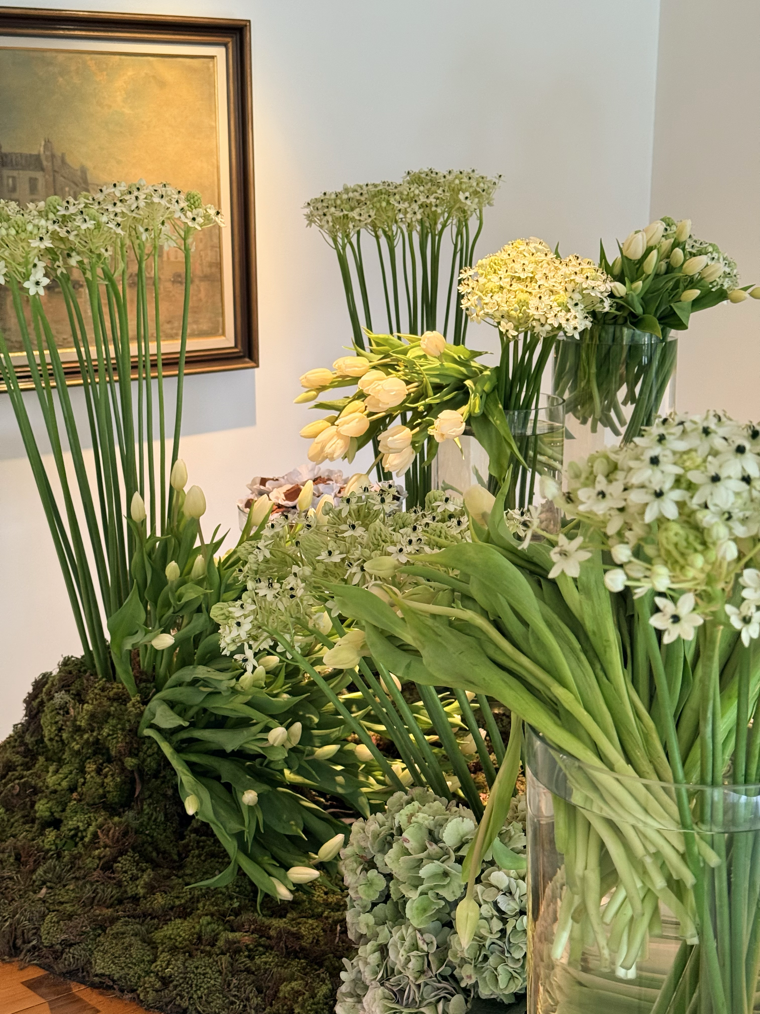 tempImagebleAlx.png