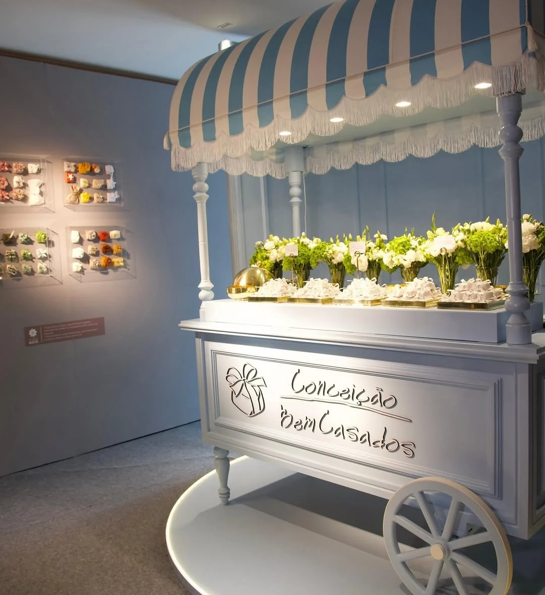 Ser convidado a dar vida e criar a narrativa que eterniza a história de tantos casamentos, prese-5.jpg