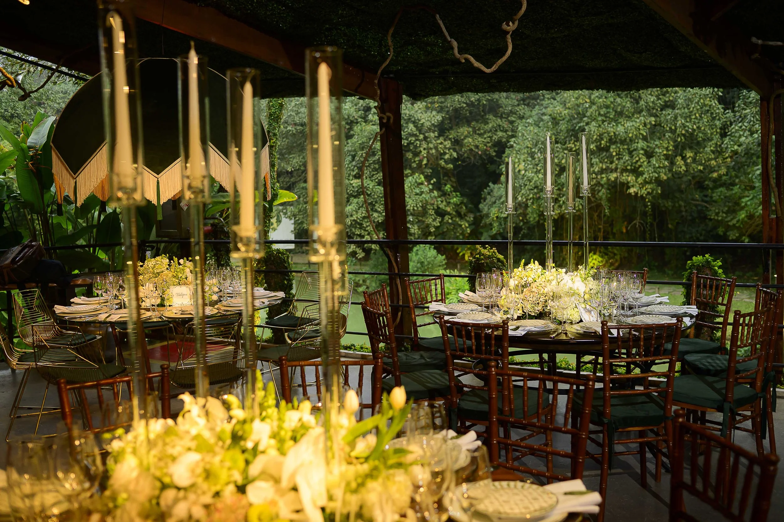moni-e-raul-casamento-fotos-thiago-farias-561.jpg