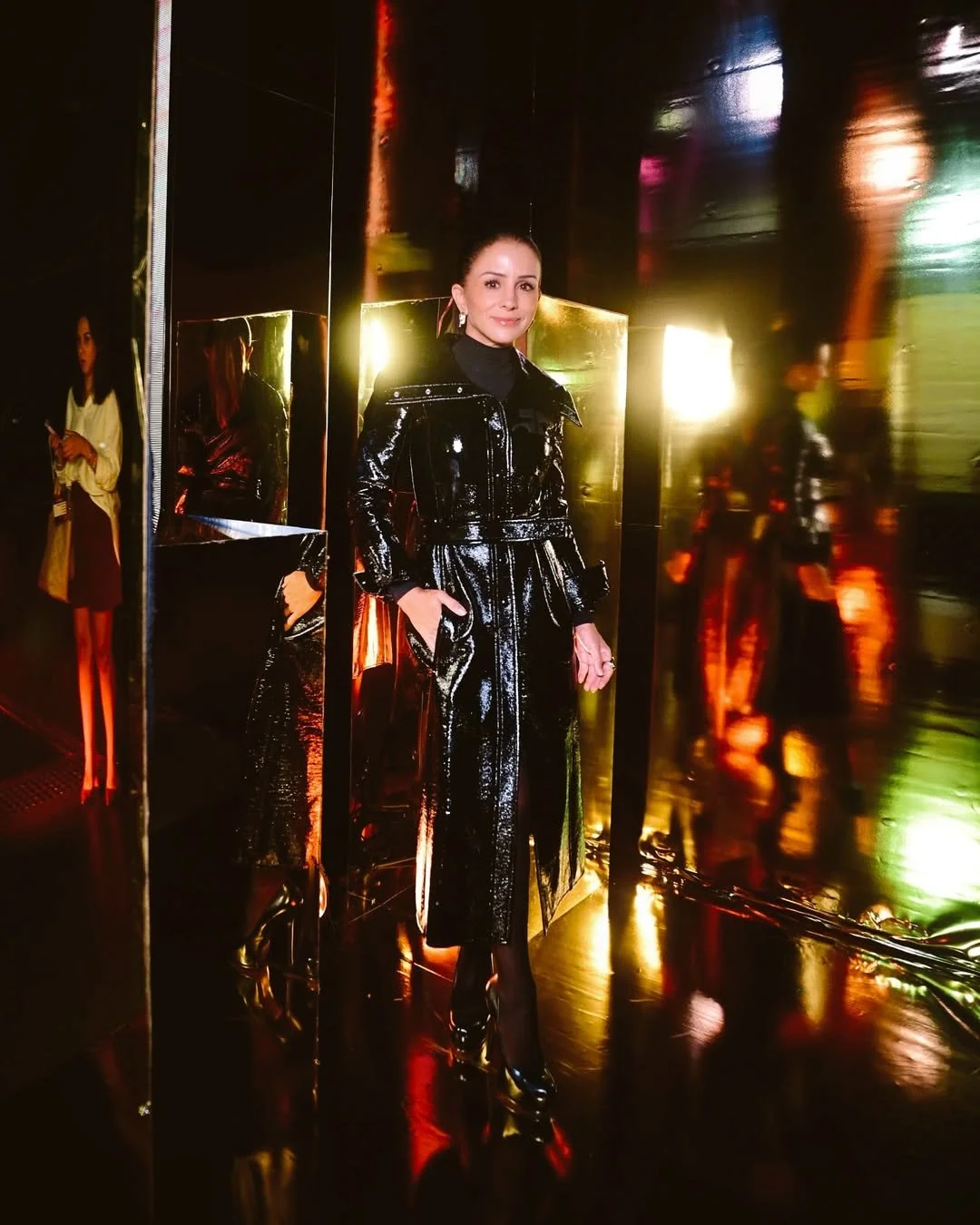 @camila.almeida #SalãoCasamodaCenografia @harleyvixcosta Foto @lucasqueirozfotografia.jpg