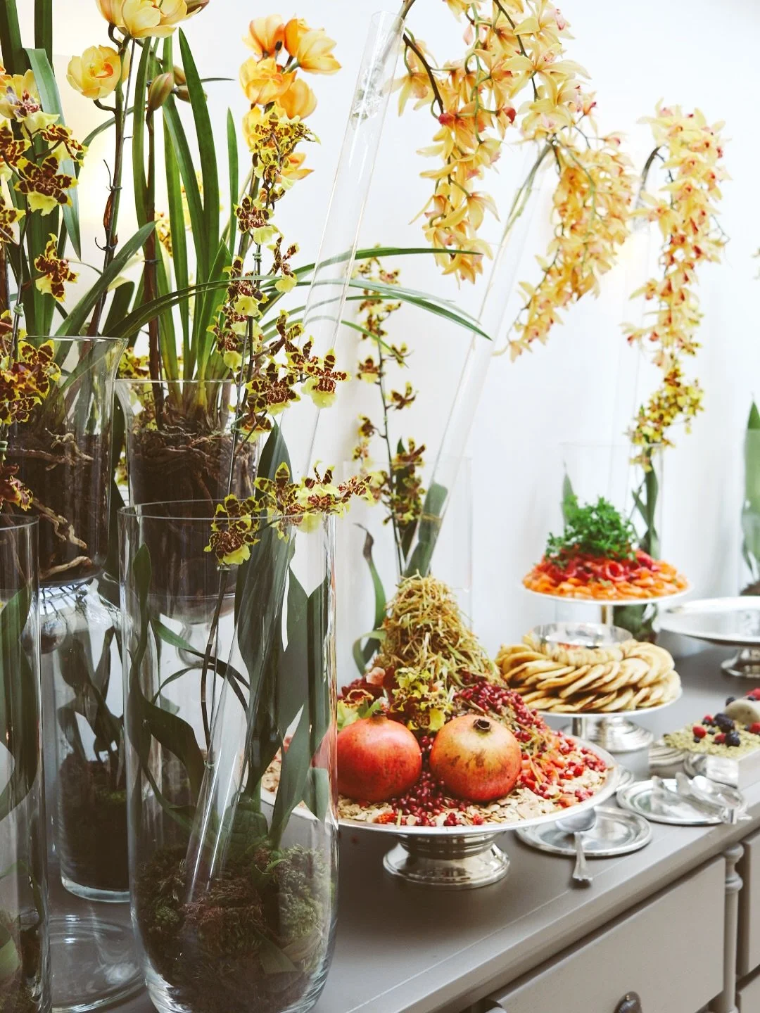 Obrigado familiares , amigos, amores super queridos que fizeram parte de toda a minha trajetória-6.jpg