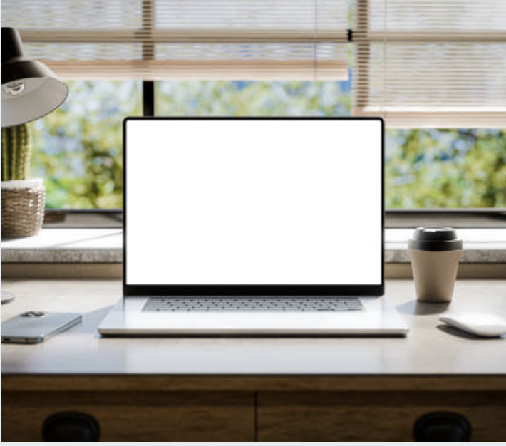 Letter of Intent: Expanding Coverage of Extremism in Public Education