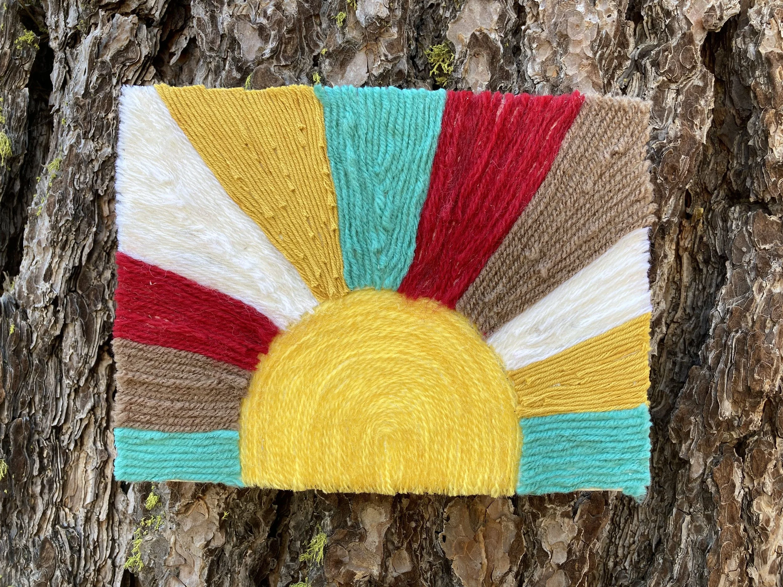 Yarn painting.jpg