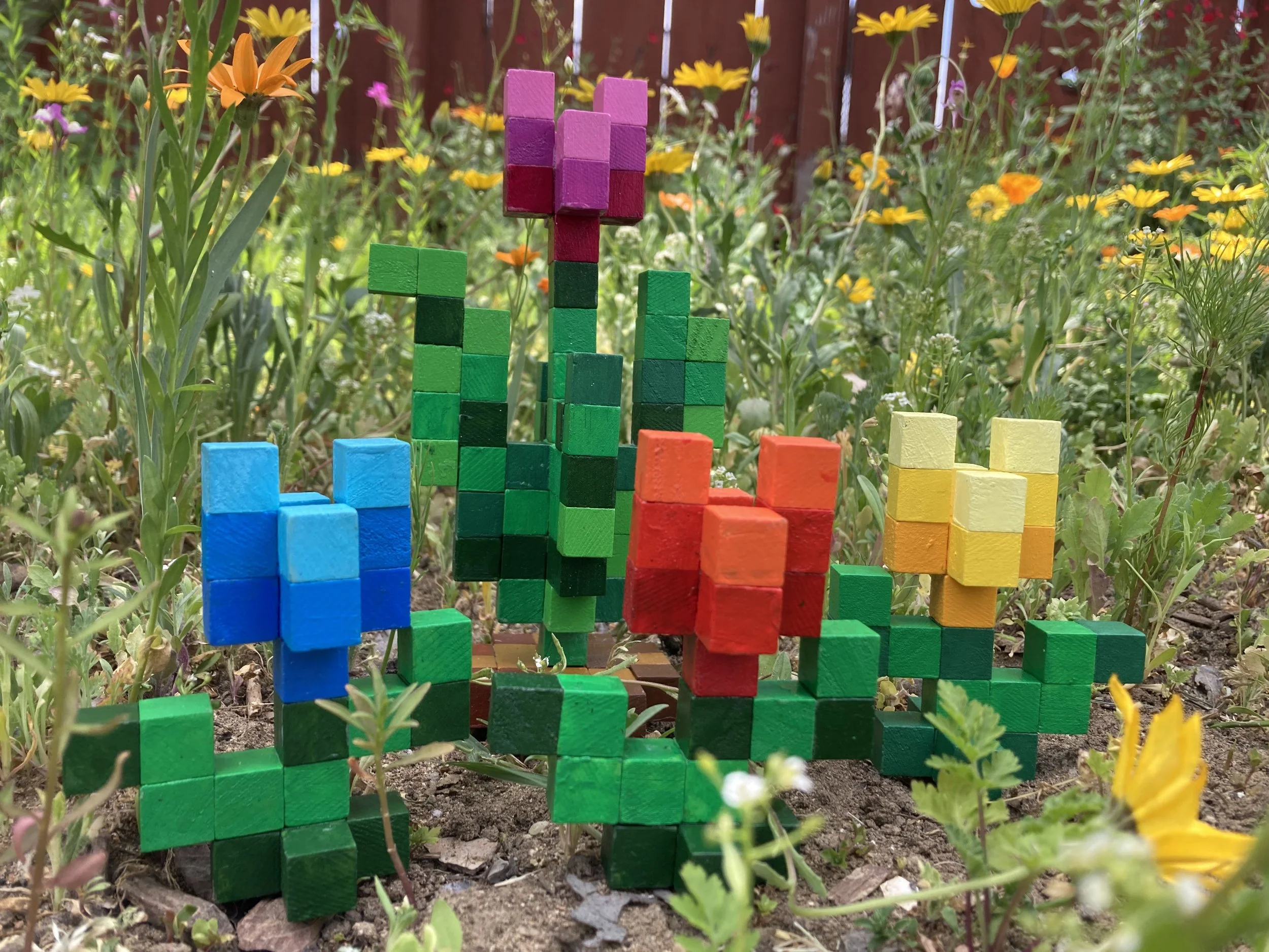 Minecraft flowers.jpg
