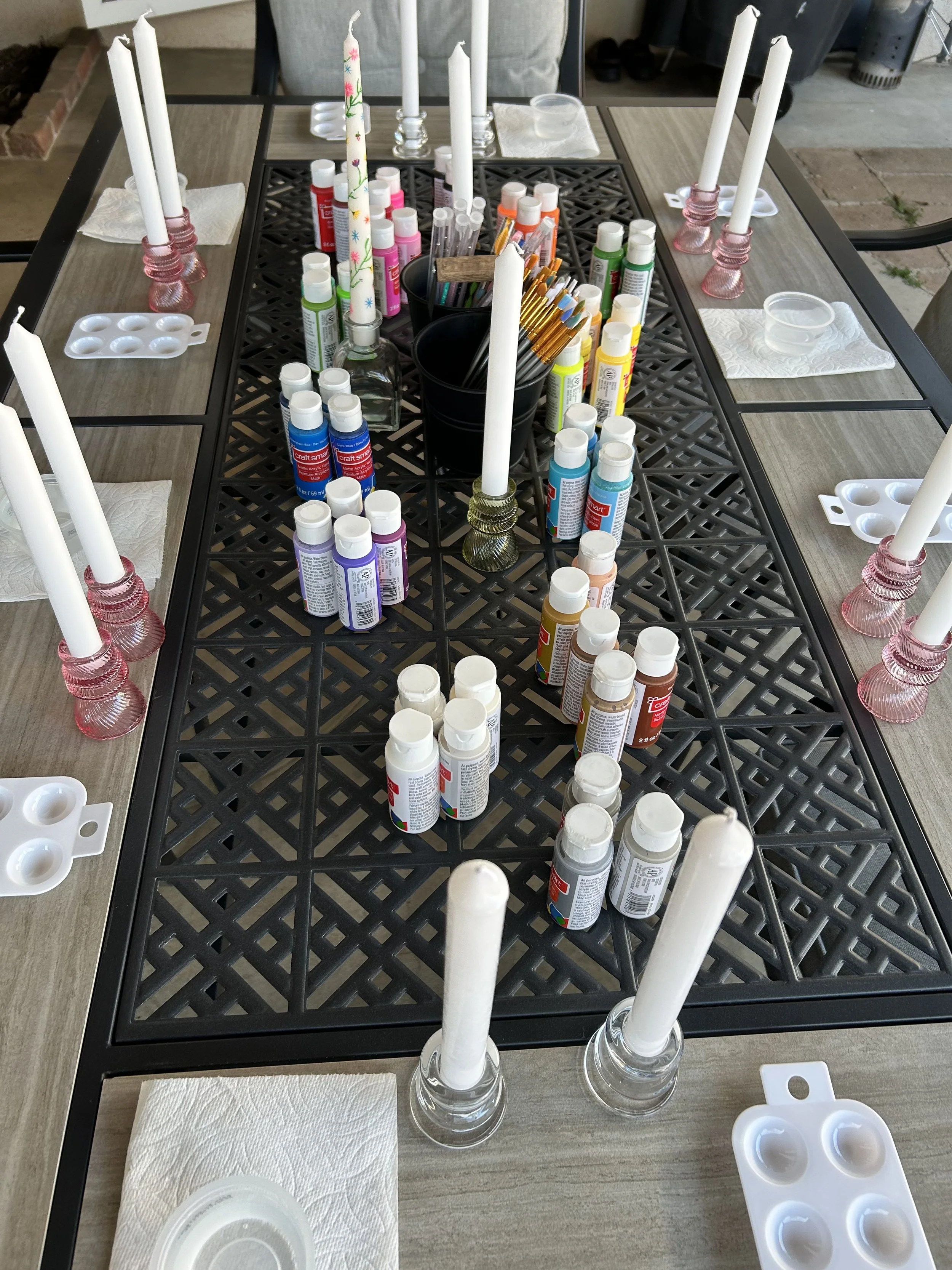 candle painting table.jpg