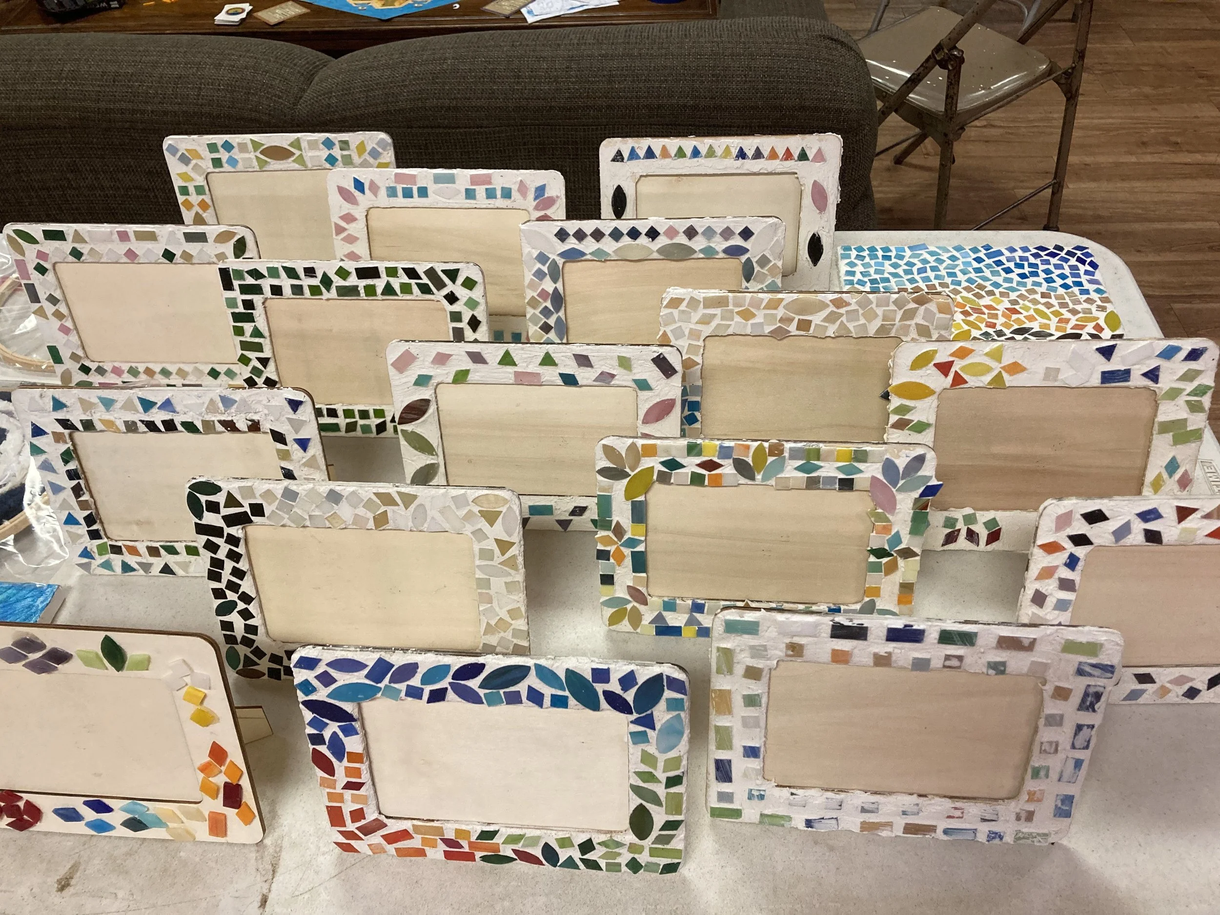 Mosaic frames.jpg