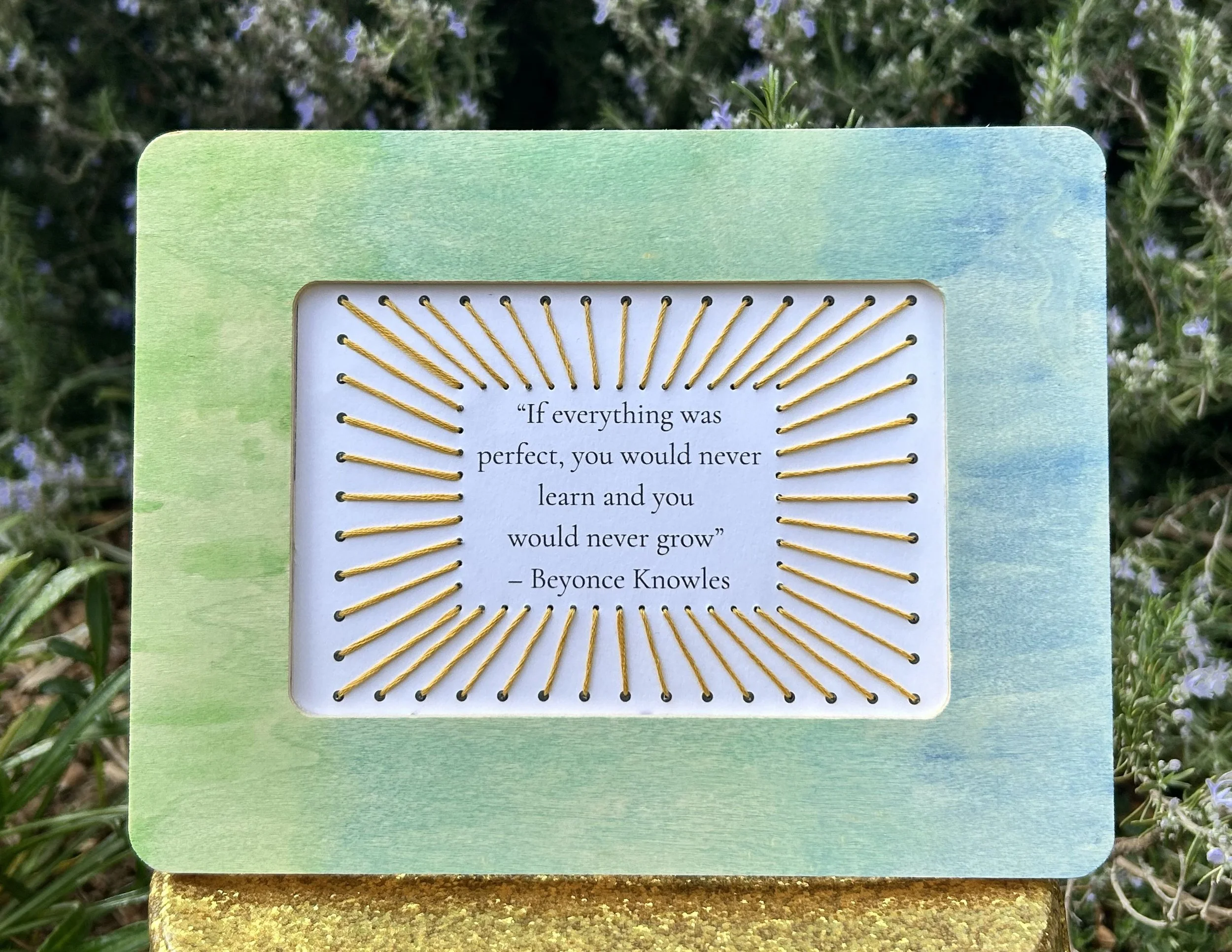 Framed quote embroidery.jpg