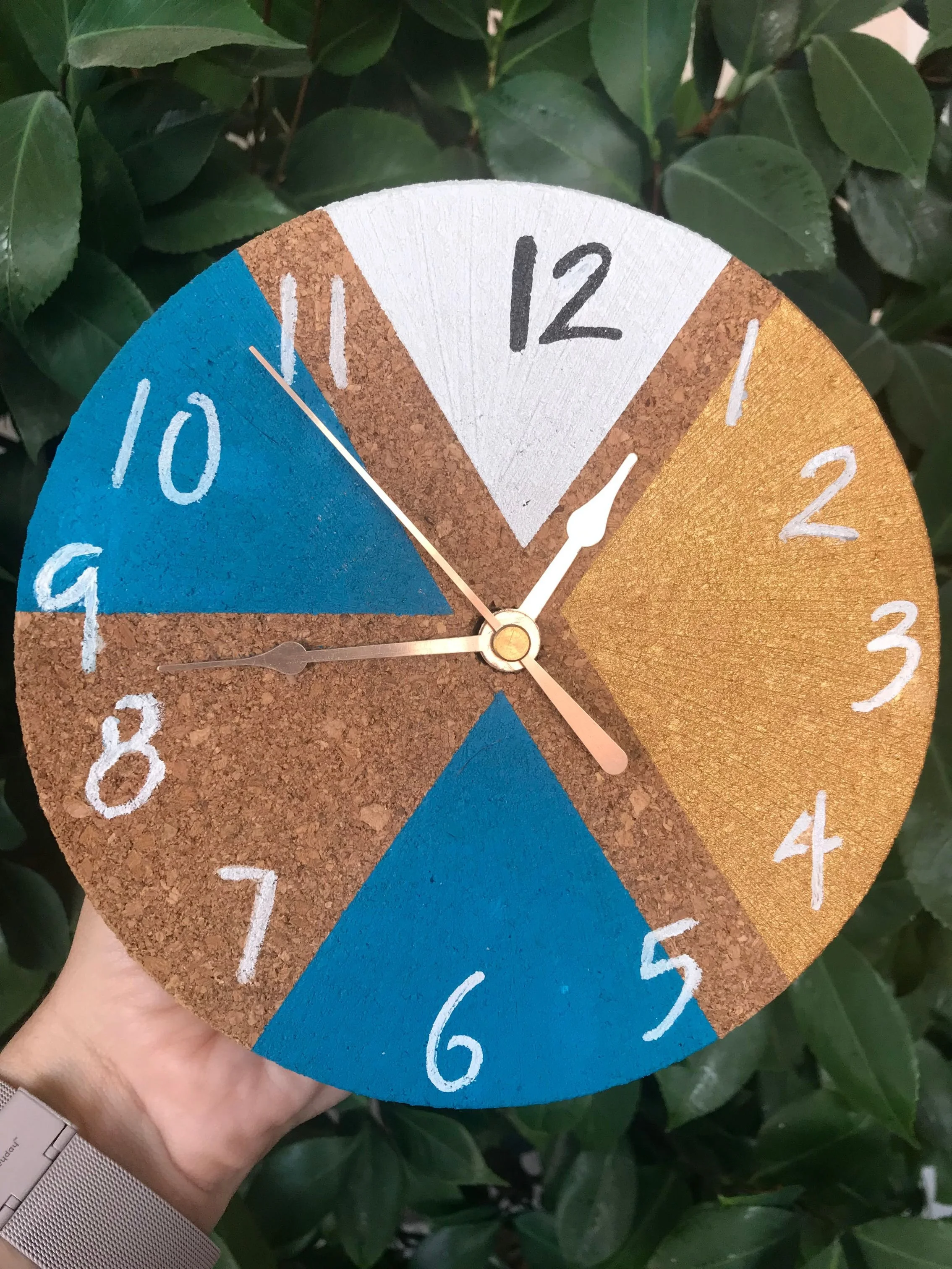 Clocks.jpg