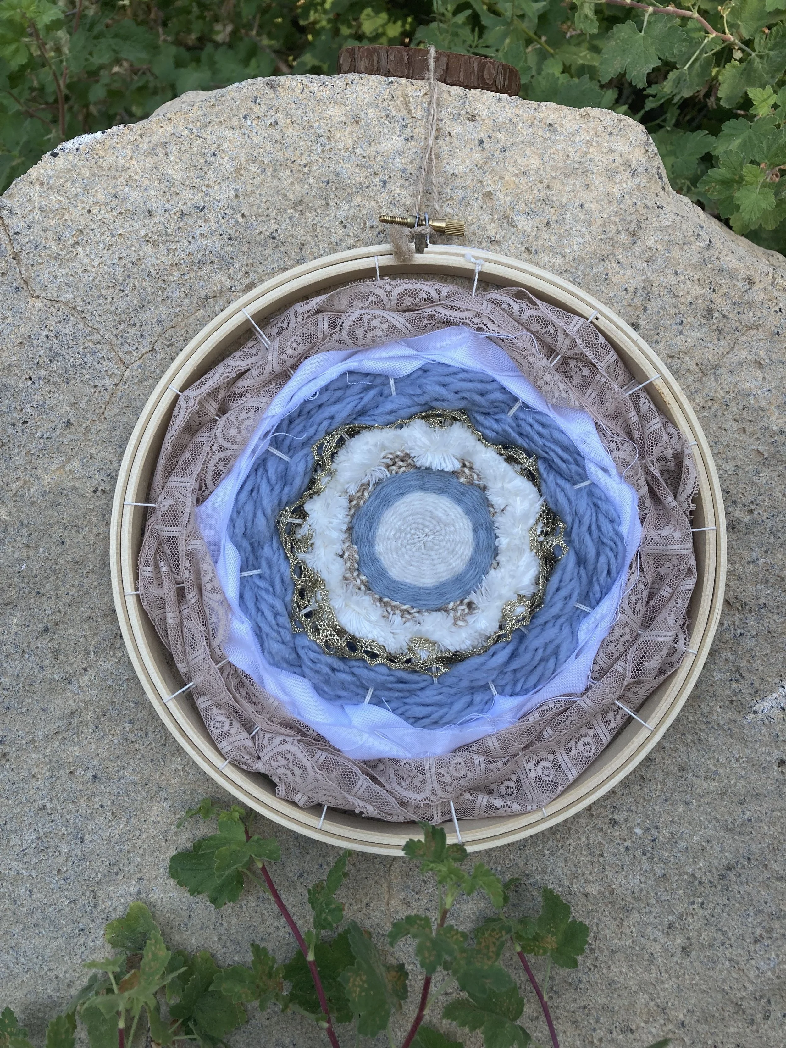 Mandala weaving.jpg