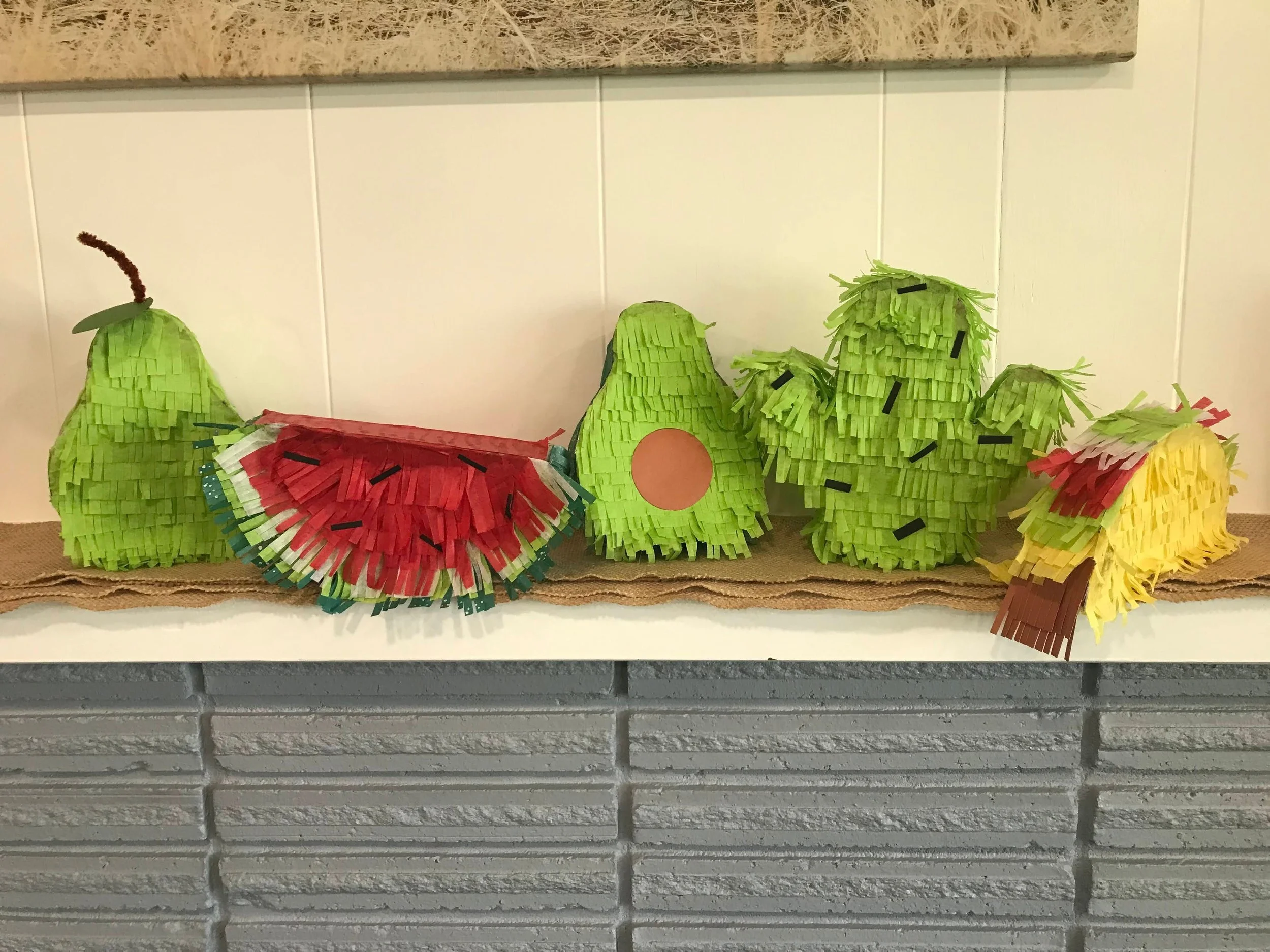 Pinatas.jpg