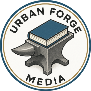 Urban Forge Media