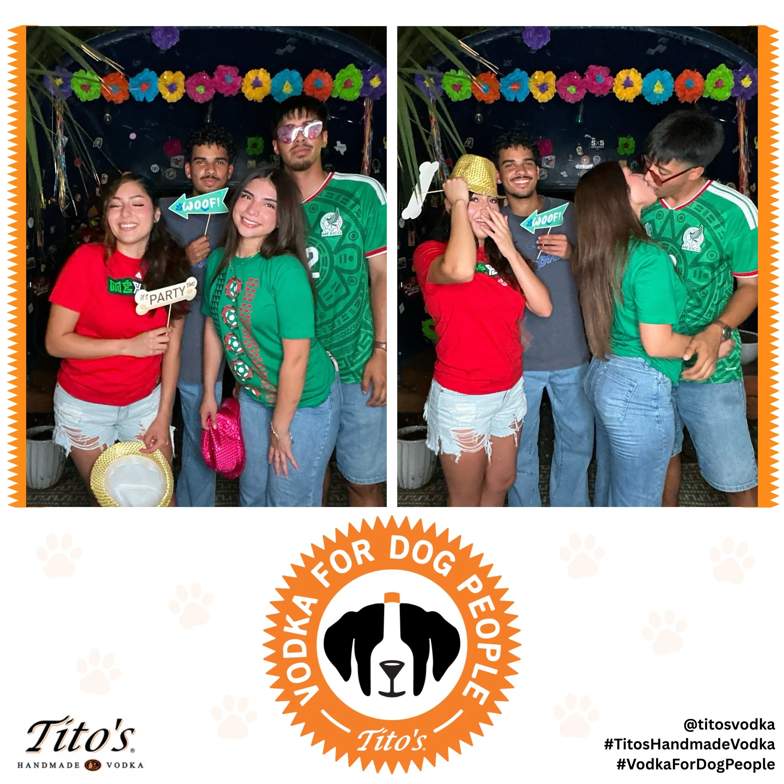 Titos_Handmade_Vodka_x_Hops_Hounds_Event_0014_photo.jpeg