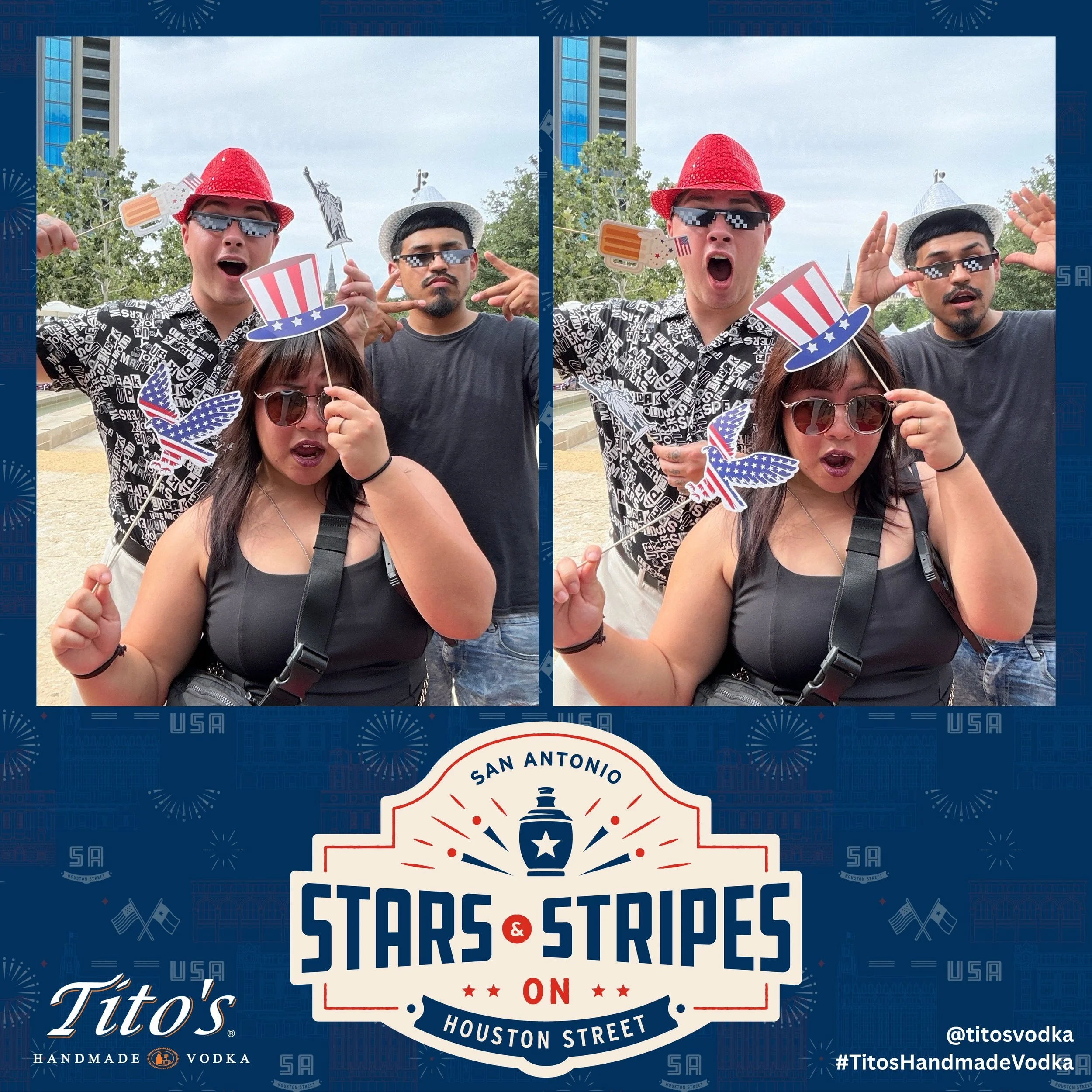 Stars_Stripes_x_Titos_Handmade_Vodka_0028_photo.jpeg