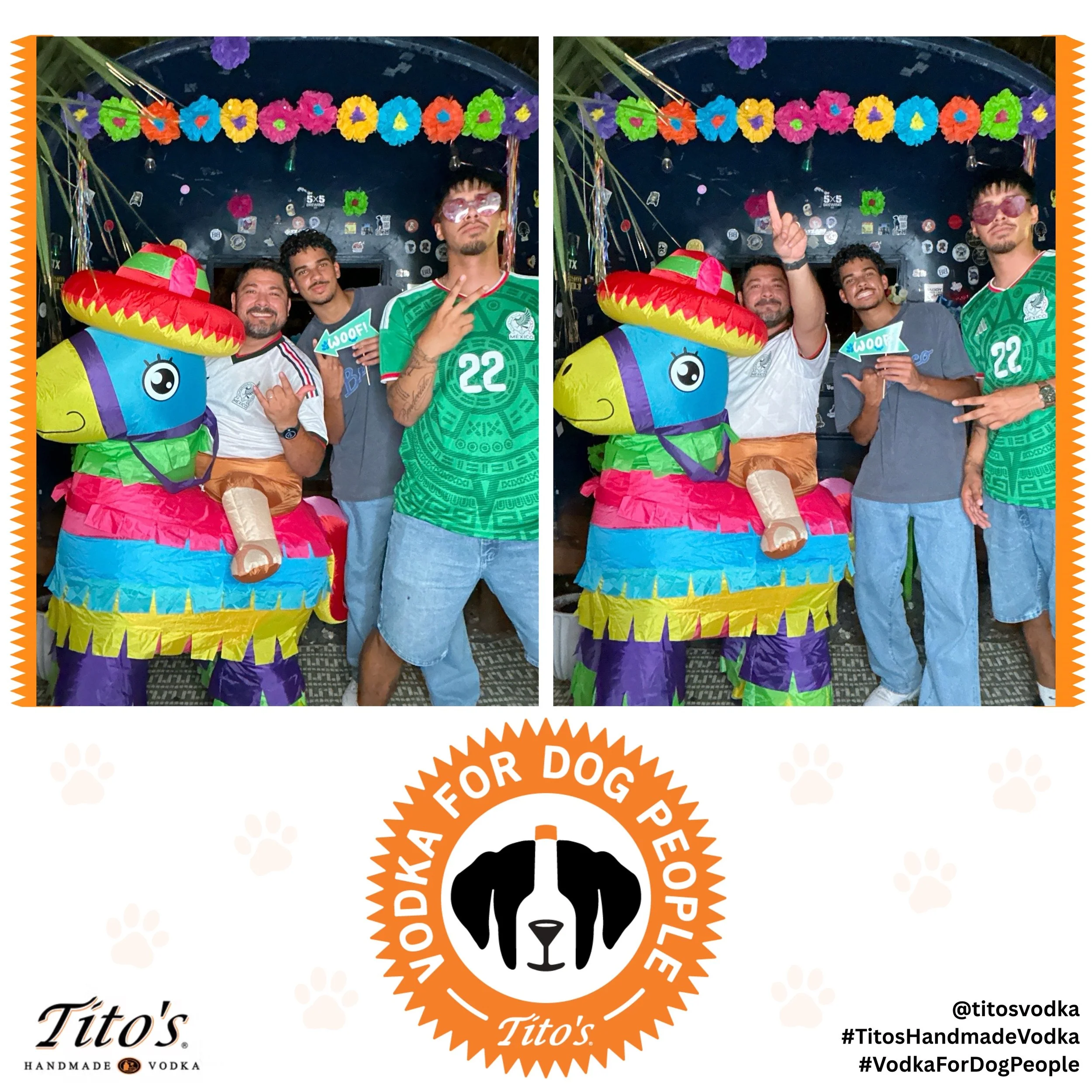 Titos_Handmade_Vodka_x_Hops_Hounds_Event_0015_photo.jpeg