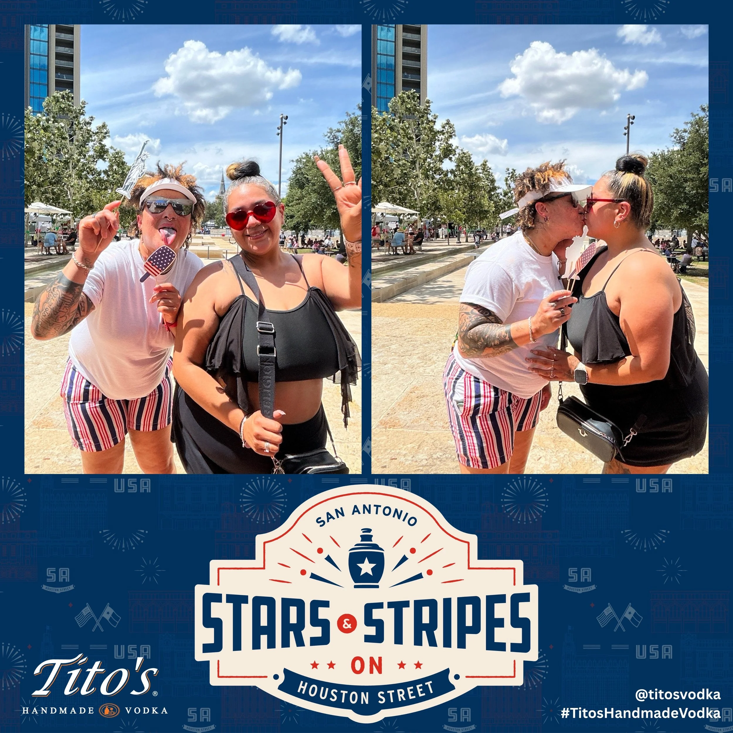 Stars_Stripes_x_Titos_Handmade_Vodka_0005_photo.jpeg