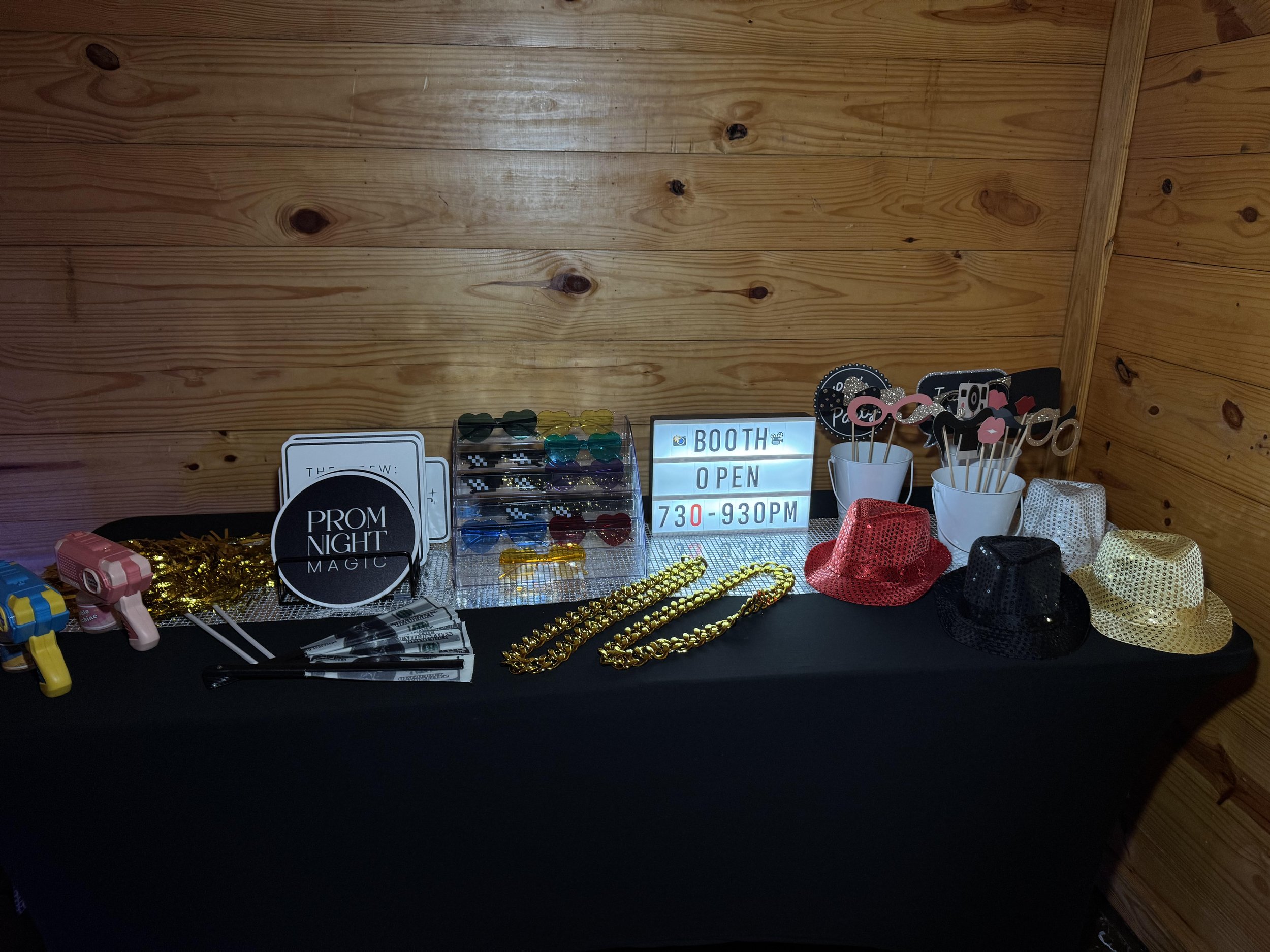 prom props.jpg