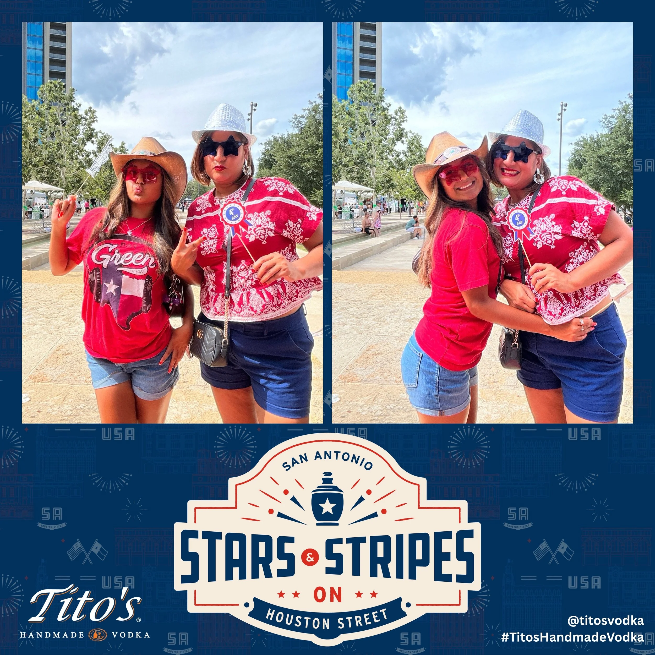 Stars_Stripes_x_Titos_Handmade_Vodka_0024_photo.jpeg