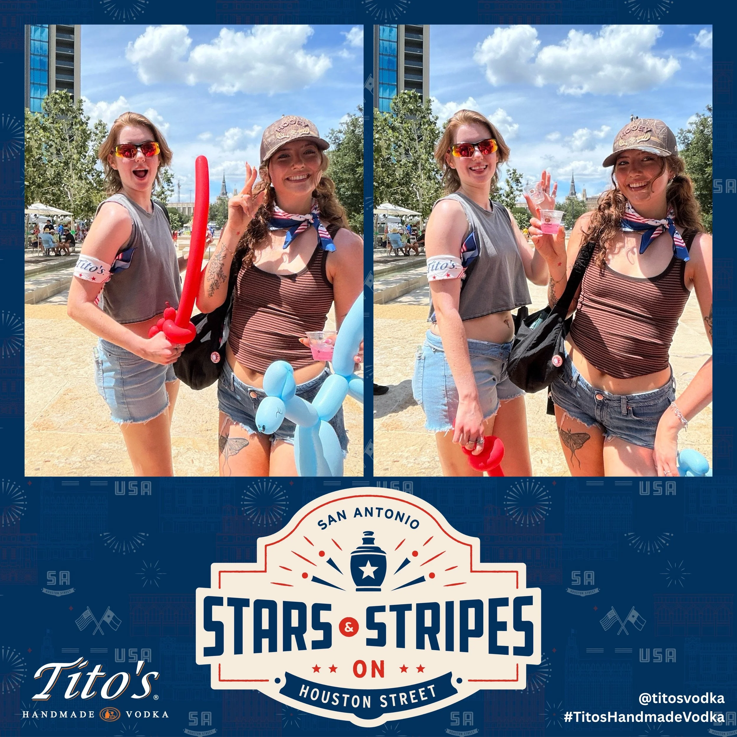 Stars_Stripes_x_Titos_Handmade_Vodka_0003_photo.jpeg