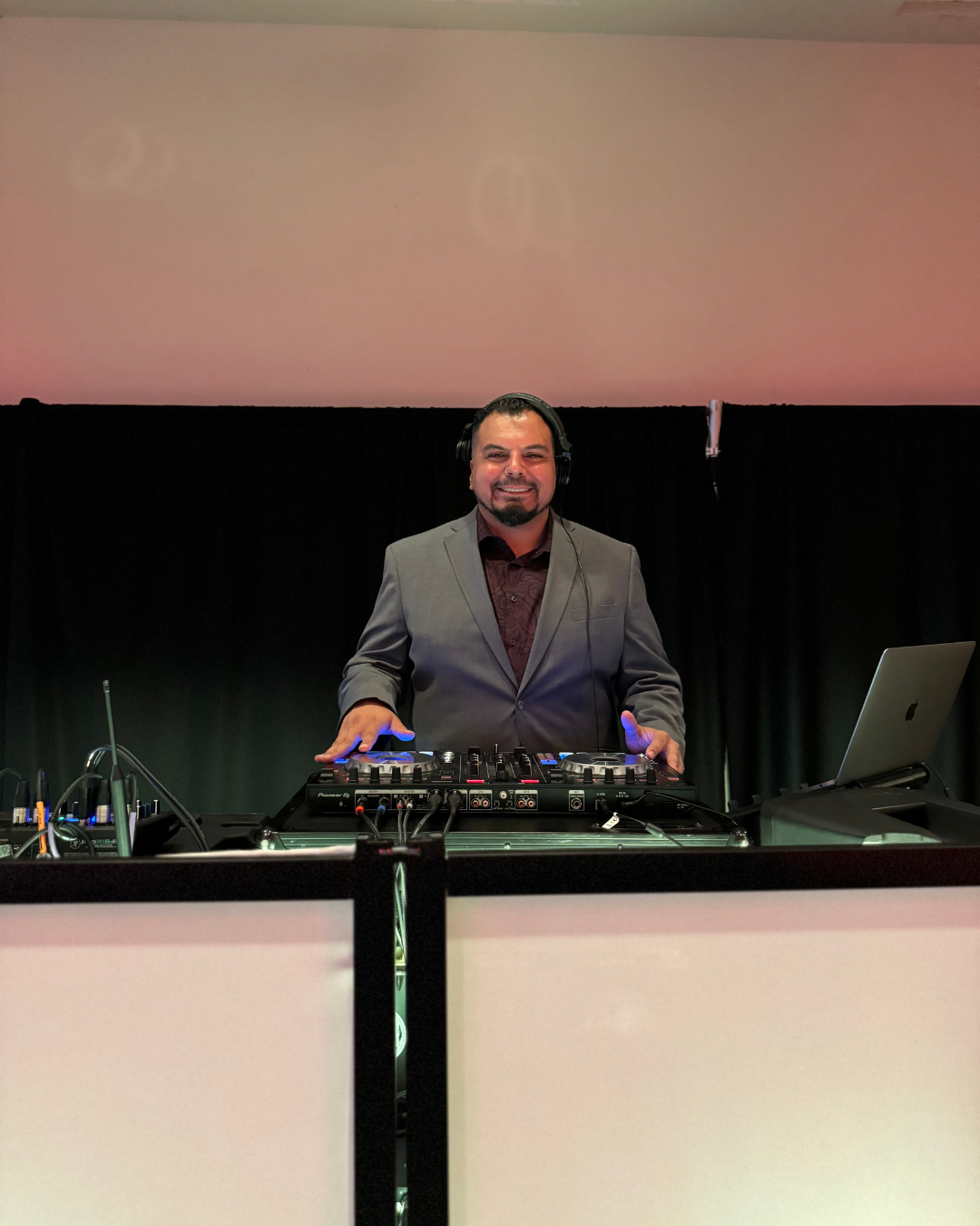 JCS Entertainment Pricing List - IG Post (3).png