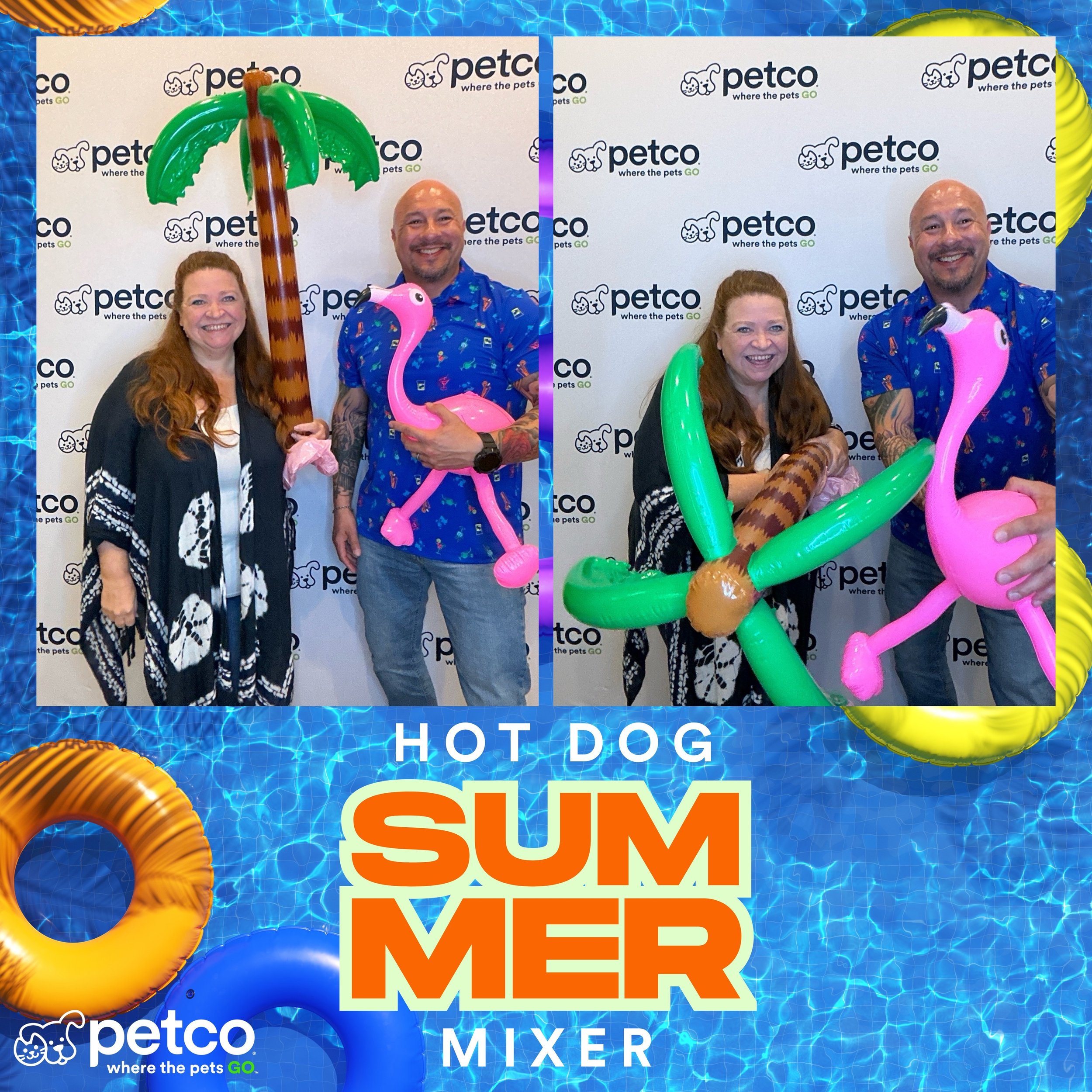 Petco_Hot_Dog_Summer_Mixer_0011_photo.jpeg
