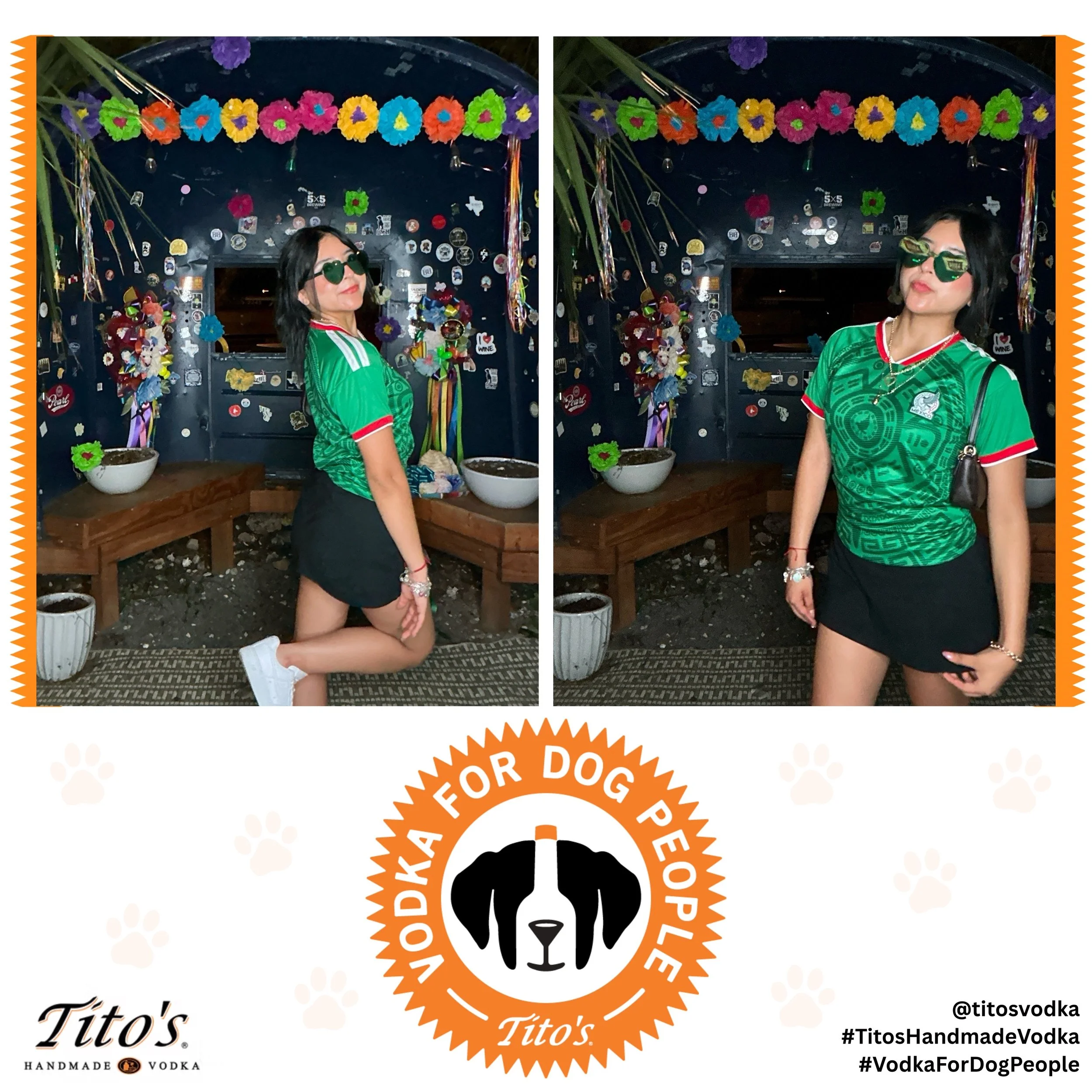Titos_Handmade_Vodka_x_Hops_Hounds_Event_0032_photo.jpeg