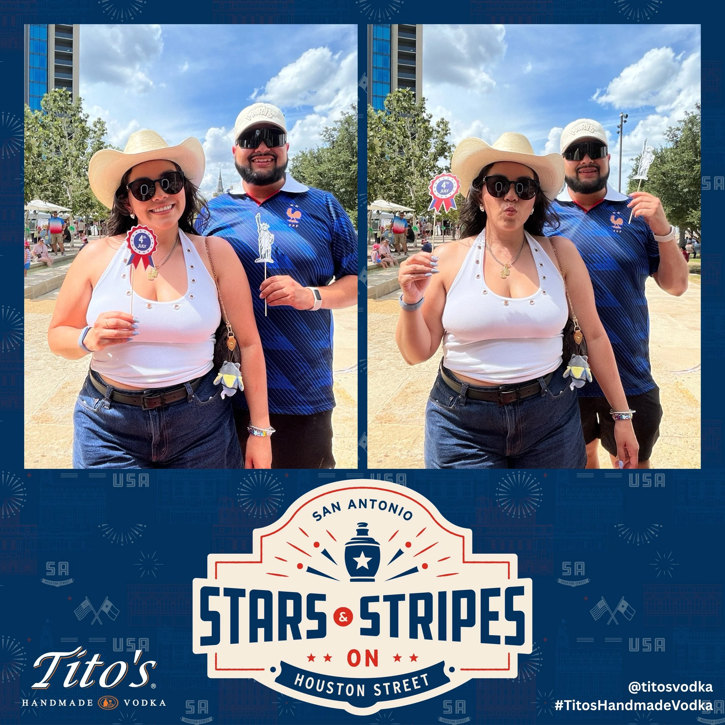 Stars_Stripes_x_Titos_Handmade_Vodka_0017_photo.jpeg