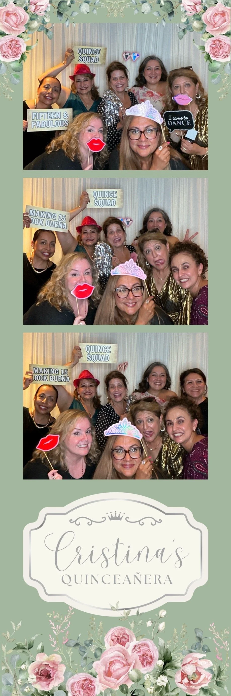 Cristinas_Quinceanera_0038_photo.jpeg