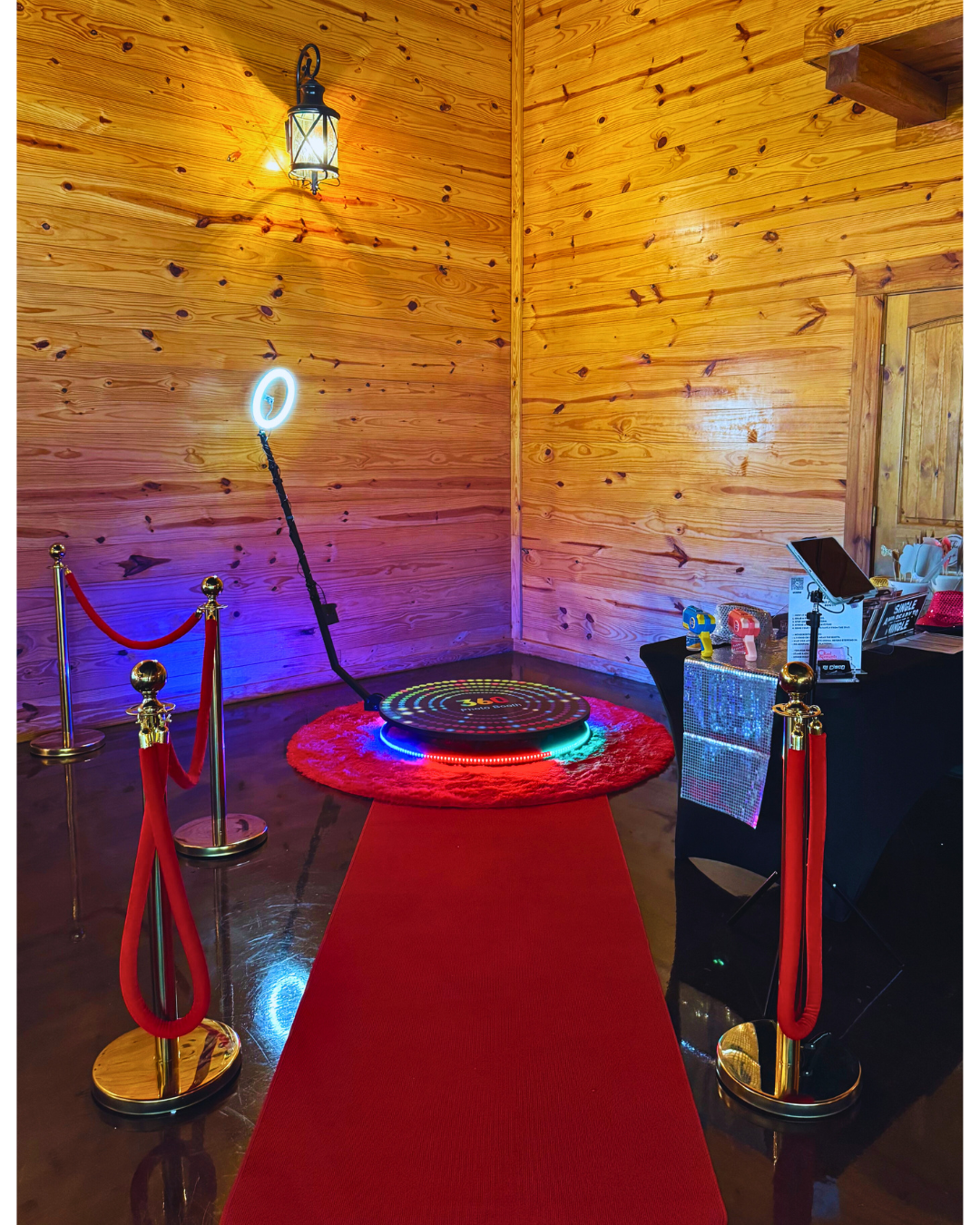 JCS Entertainment Pricing List - IG Post (4).png