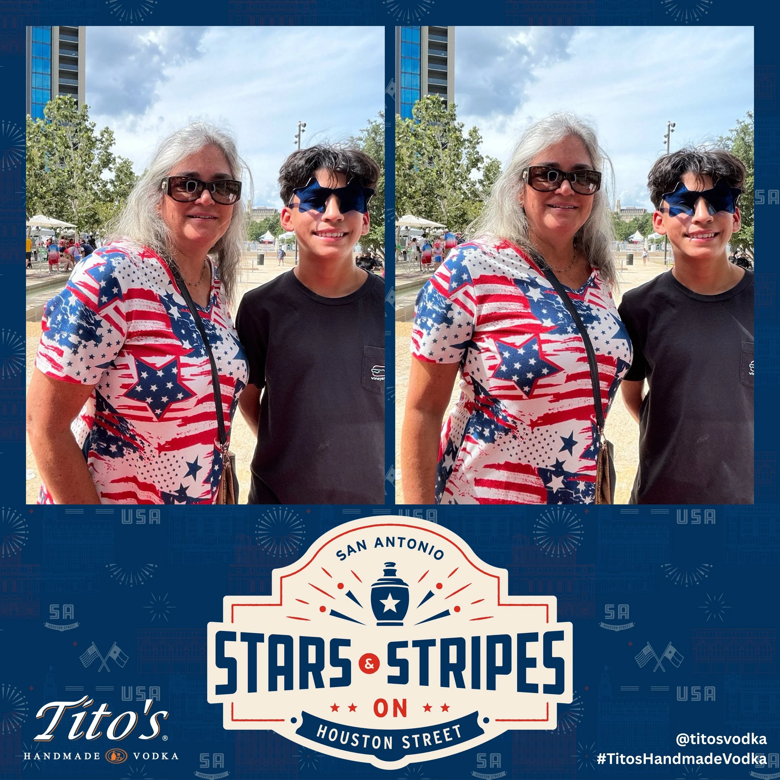 Stars_Stripes_x_Titos_Handmade_Vodka_0023_photo.jpeg