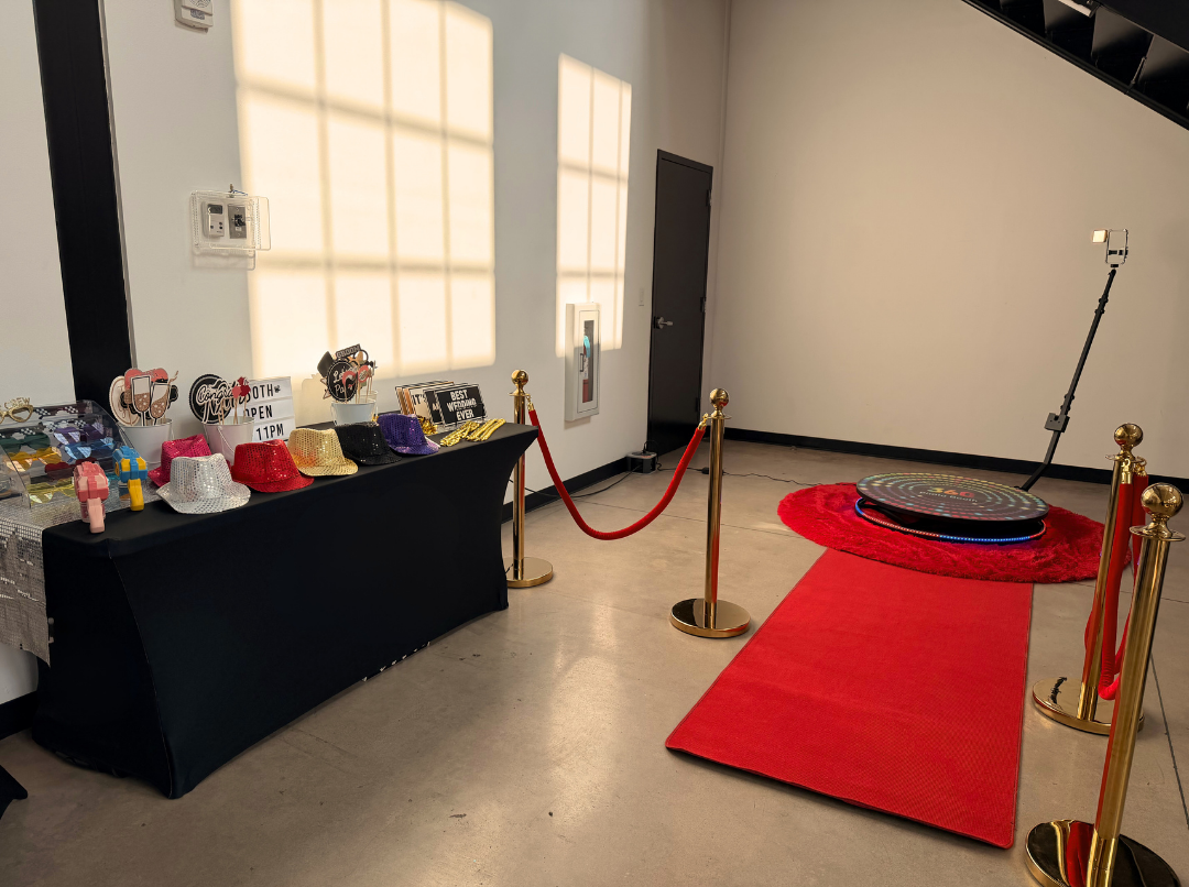 JCS Entertainment Pricing List - IG Post (1).png