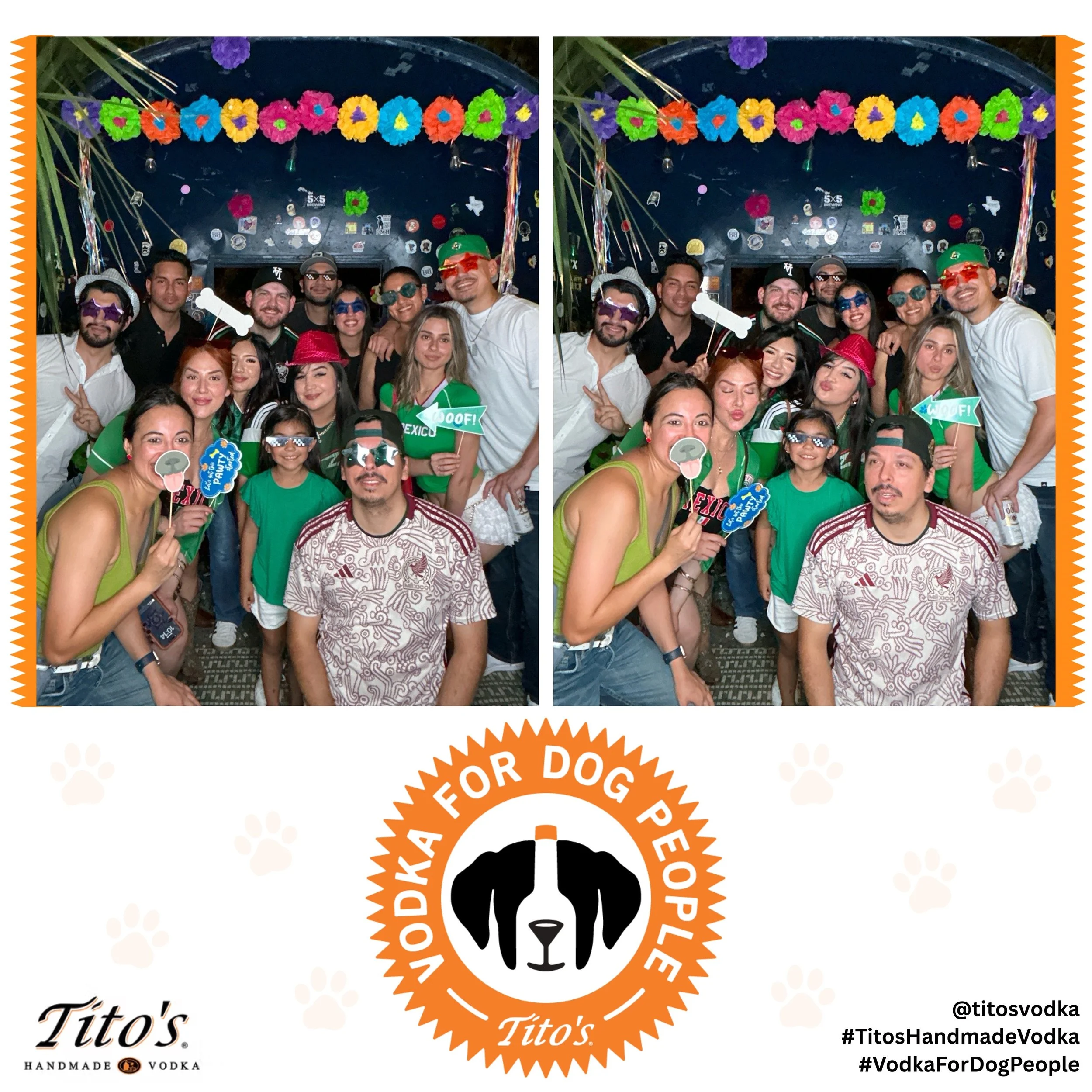 Titos_Handmade_Vodka_x_Hops_Hounds_Event_0022_photo.jpeg