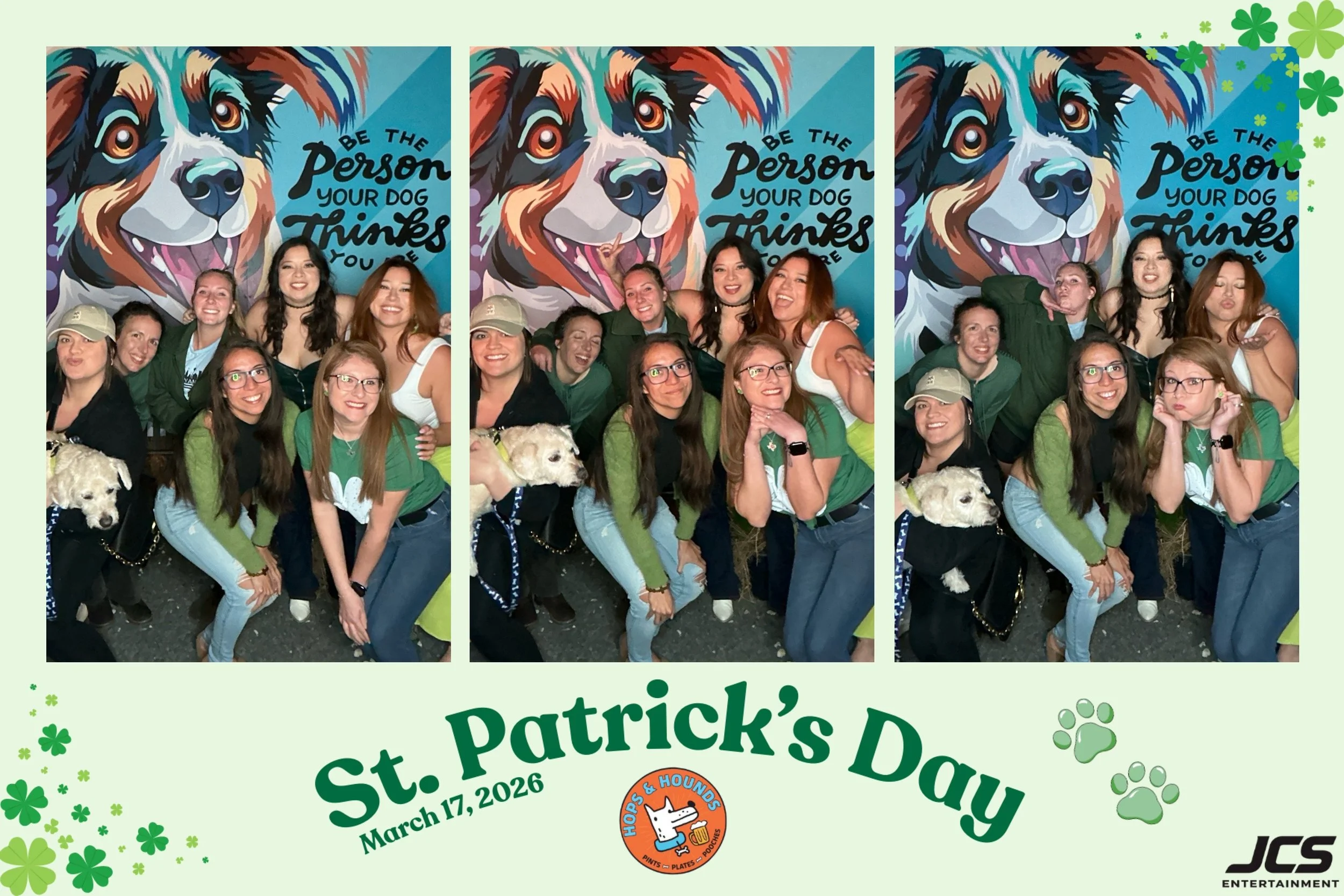 St_Patricks_Day__Hops_Hounds_SA_0098_photo.jpeg