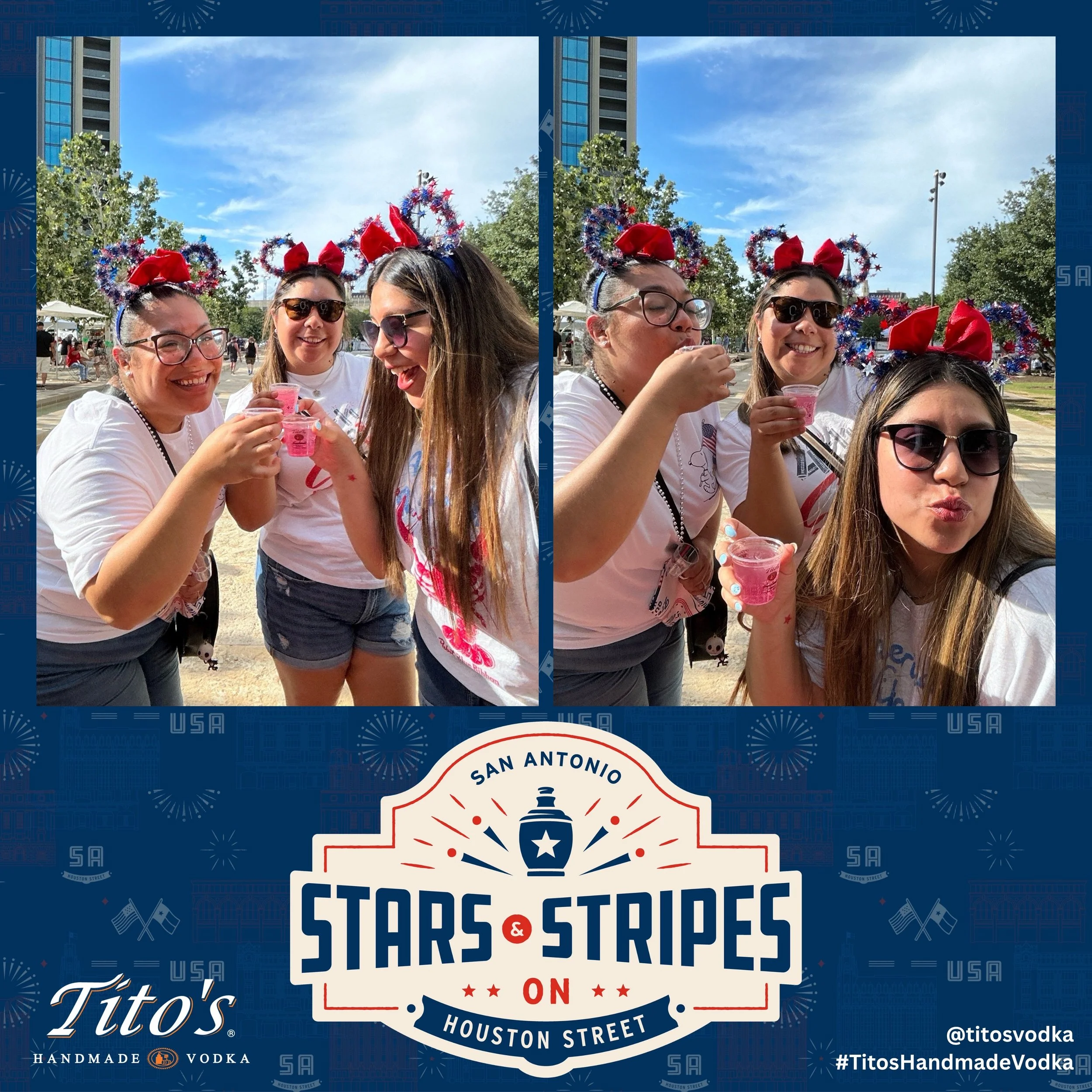 Stars_Stripes_x_Titos_Handmade_Vodka_0032_photo.jpeg