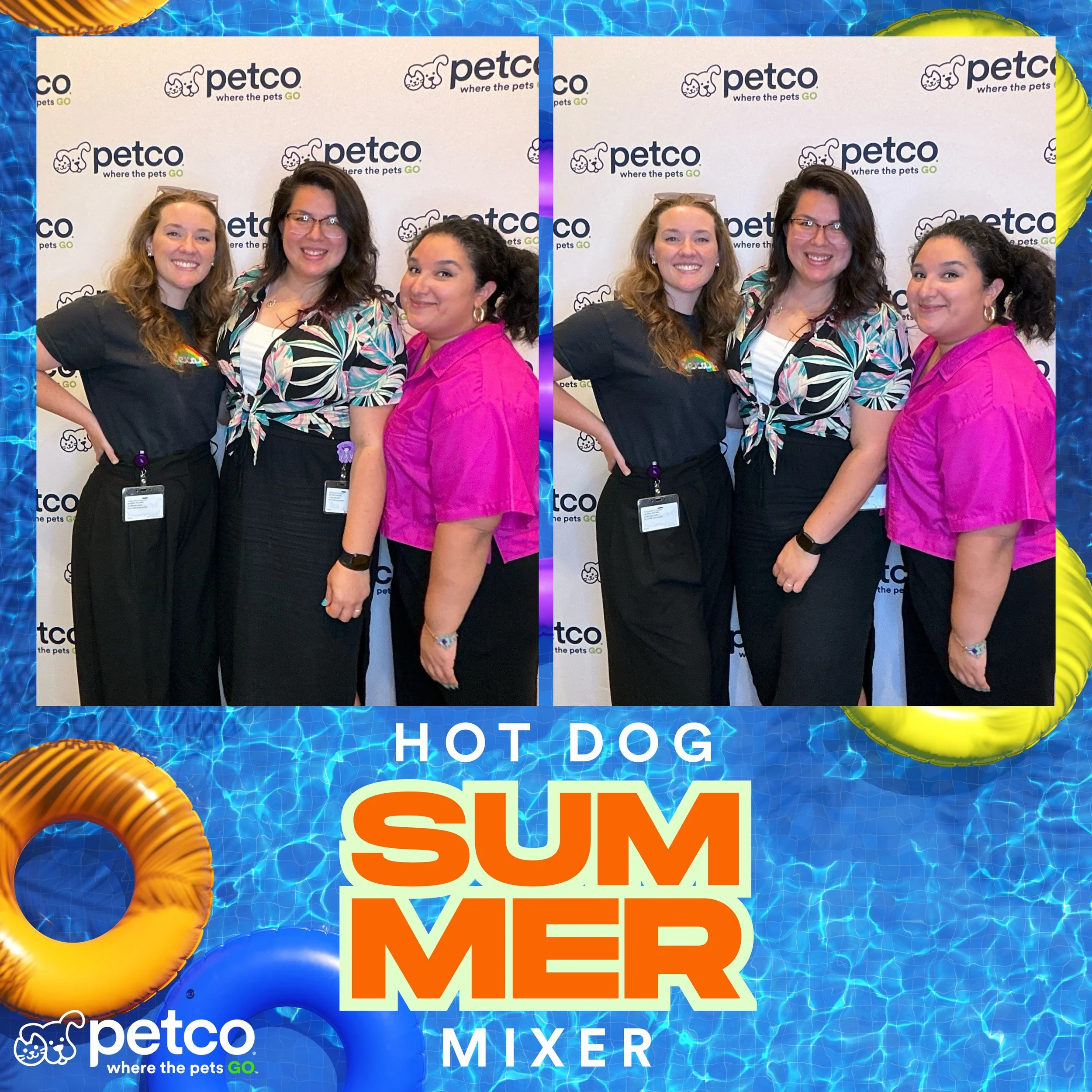 Petco_Hot_Dog_Summer_Mixer_0009_photo.jpeg