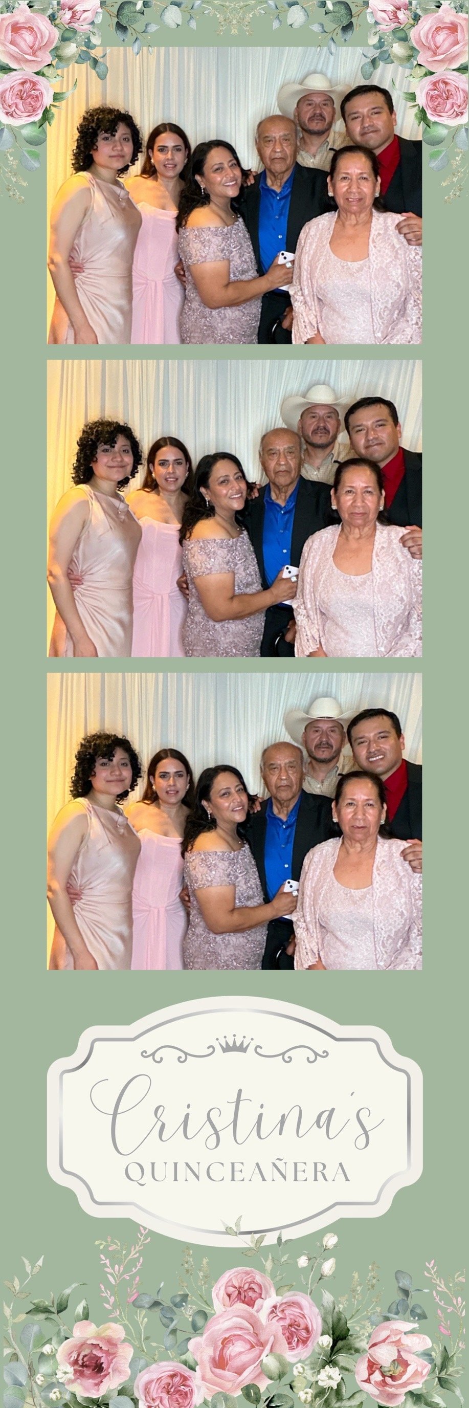 Cristinas_Quinceanera_0072_photo.jpeg