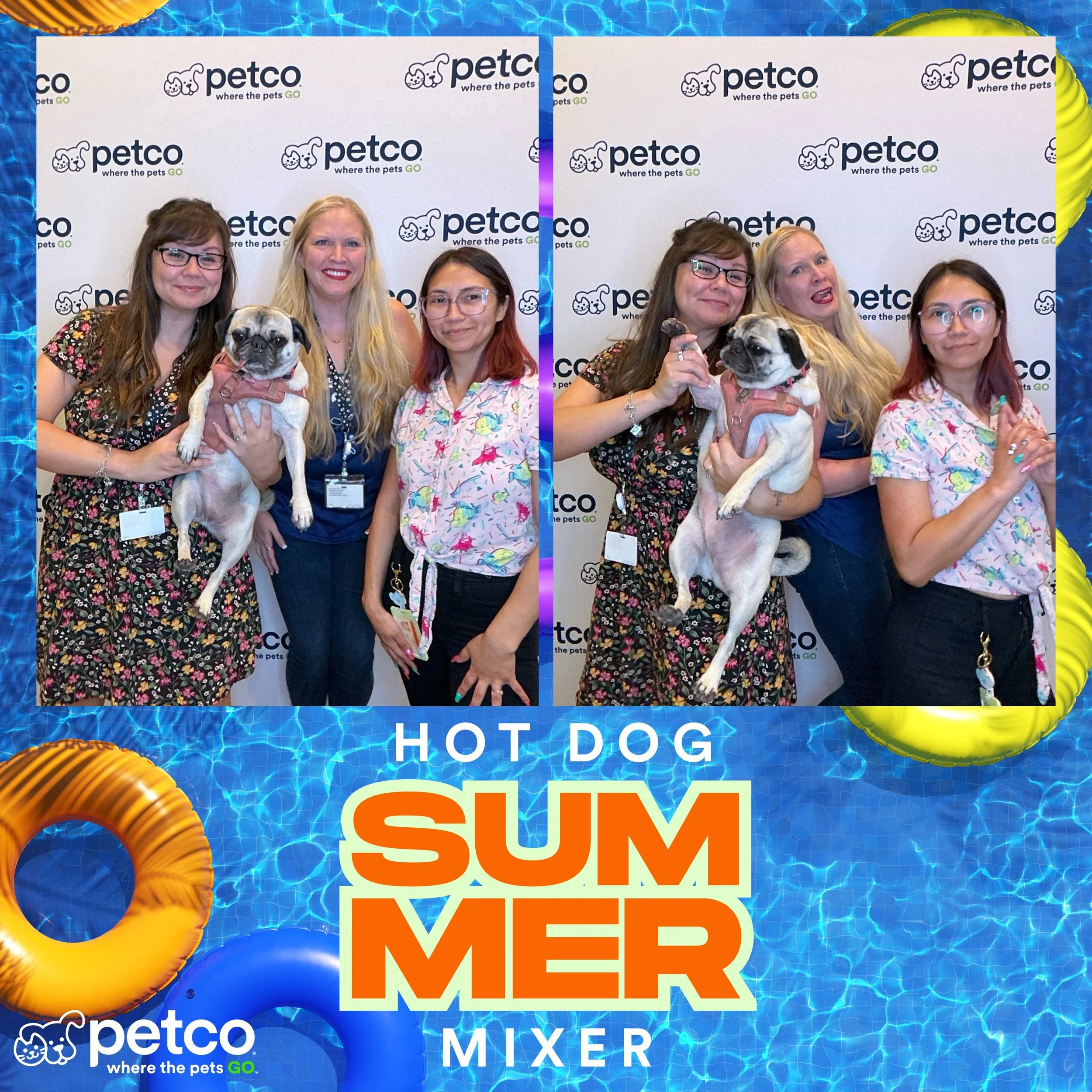 Petco_Hot_Dog_Summer_Mixer_0018_photo.jpeg