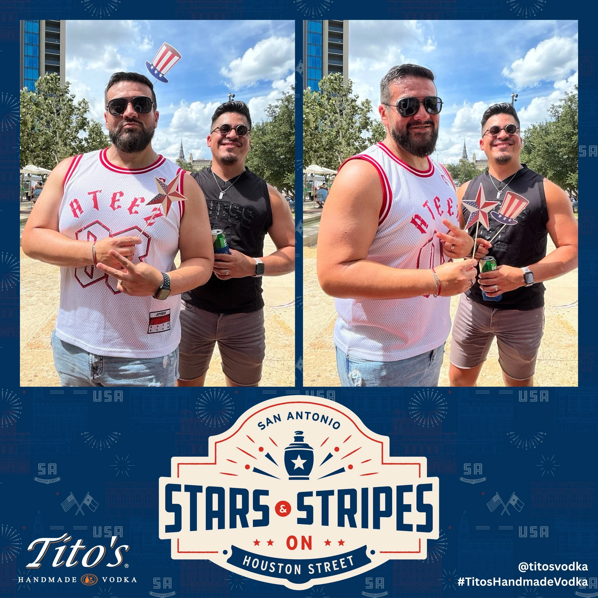 Stars_Stripes_x_Titos_Handmade_Vodka_0016_photo.jpeg