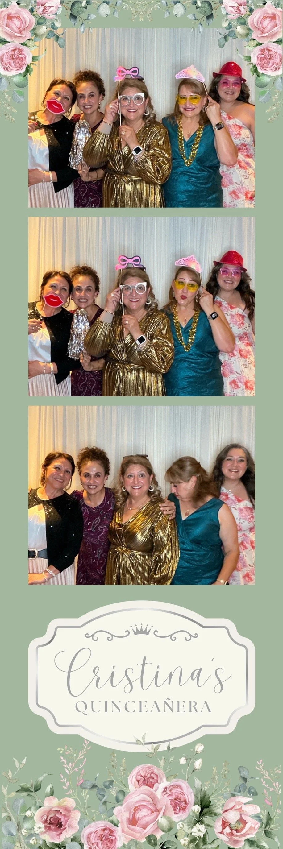 Cristinas_Quinceanera_0035_photo.jpeg